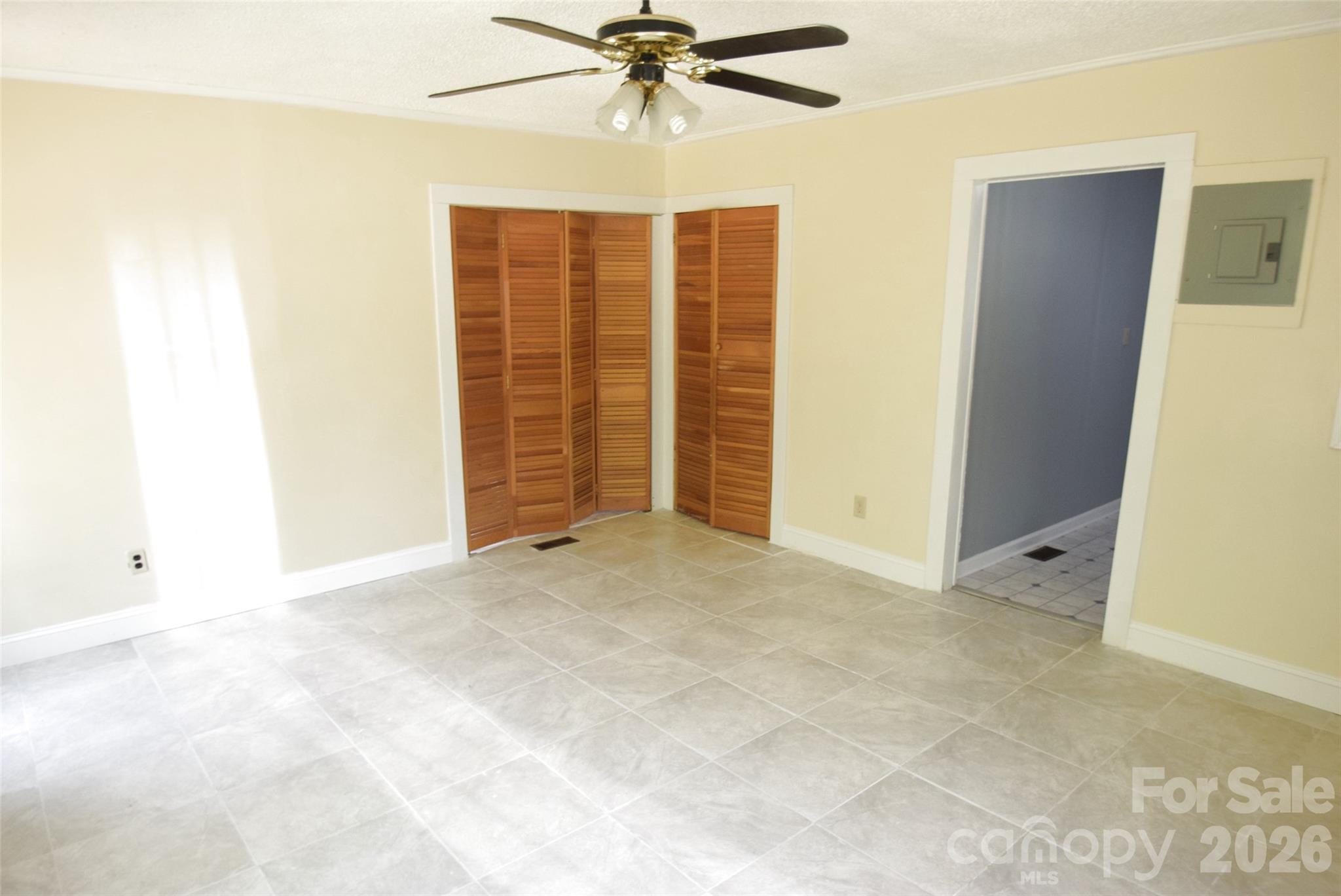 504 Hunter Avenue Kannapolis NC 28083