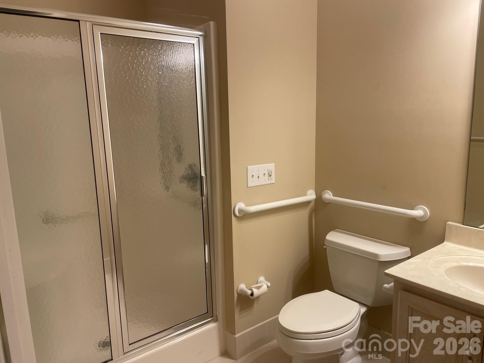 499 26th Avenue NE Hickory NC 28601