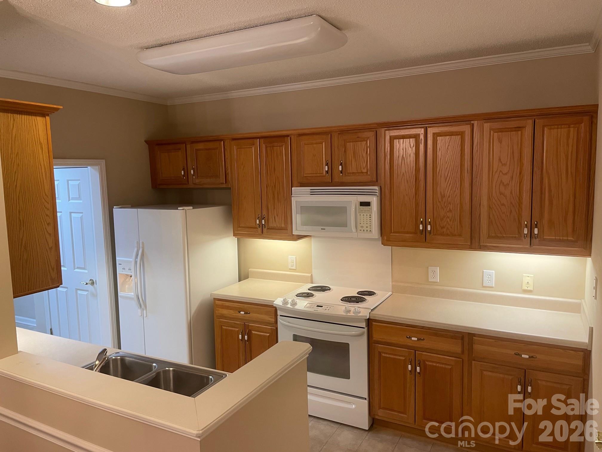 499 26th Avenue NE Hickory NC 28601
