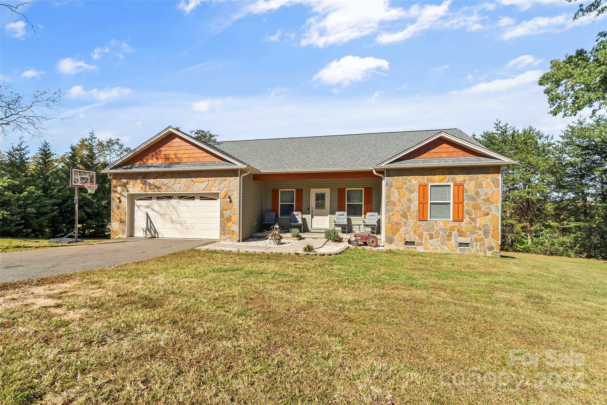 7779 Shoupes Grove Church Road Hickory NC 28602