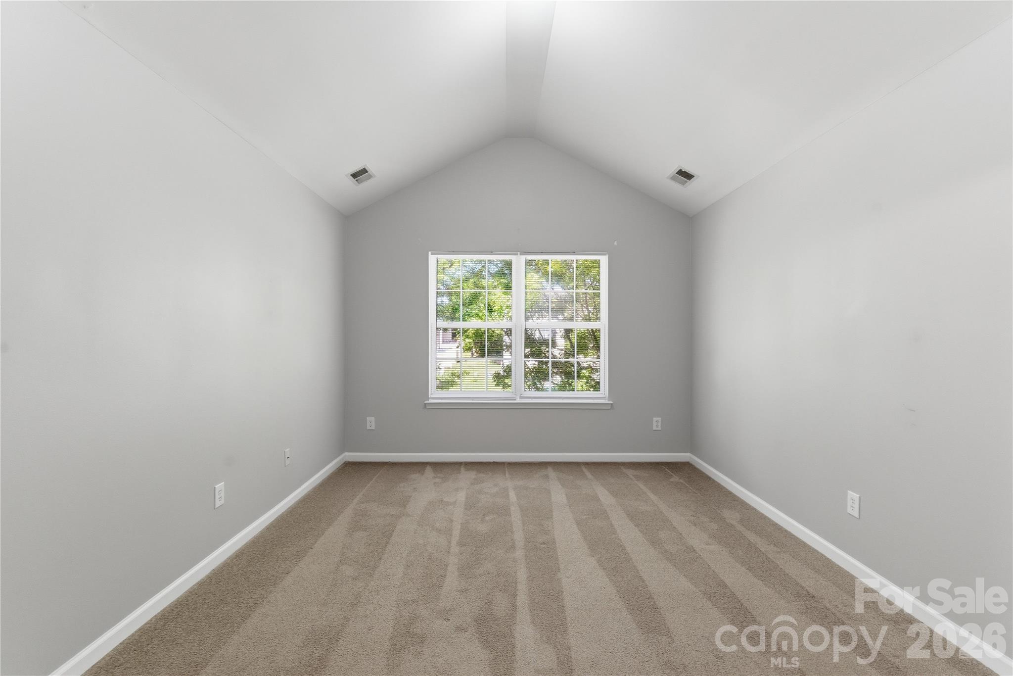 7723 Abigail Glen Drive Charlotte NC 28212