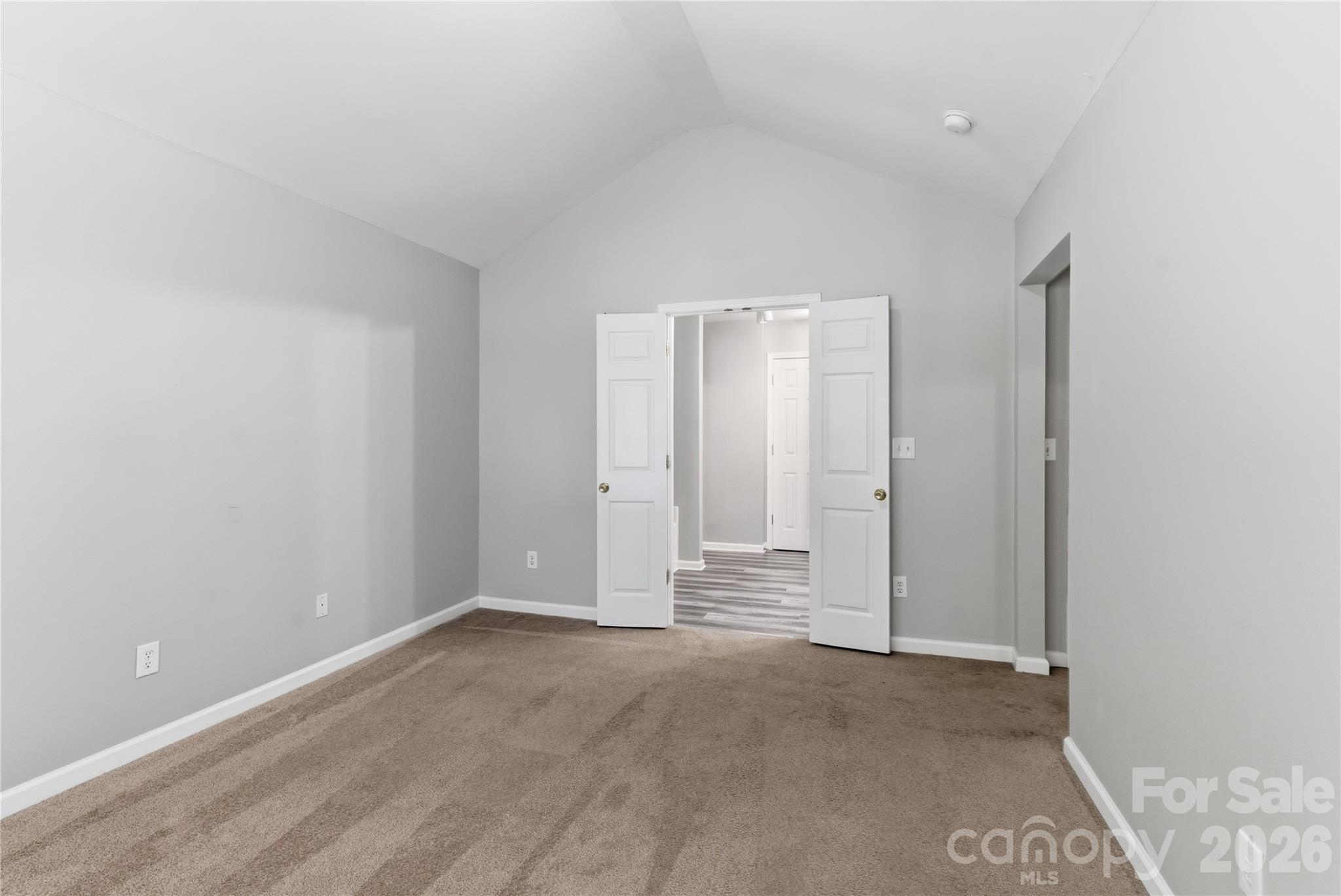 7723 Abigail Glen Drive Charlotte NC 28212