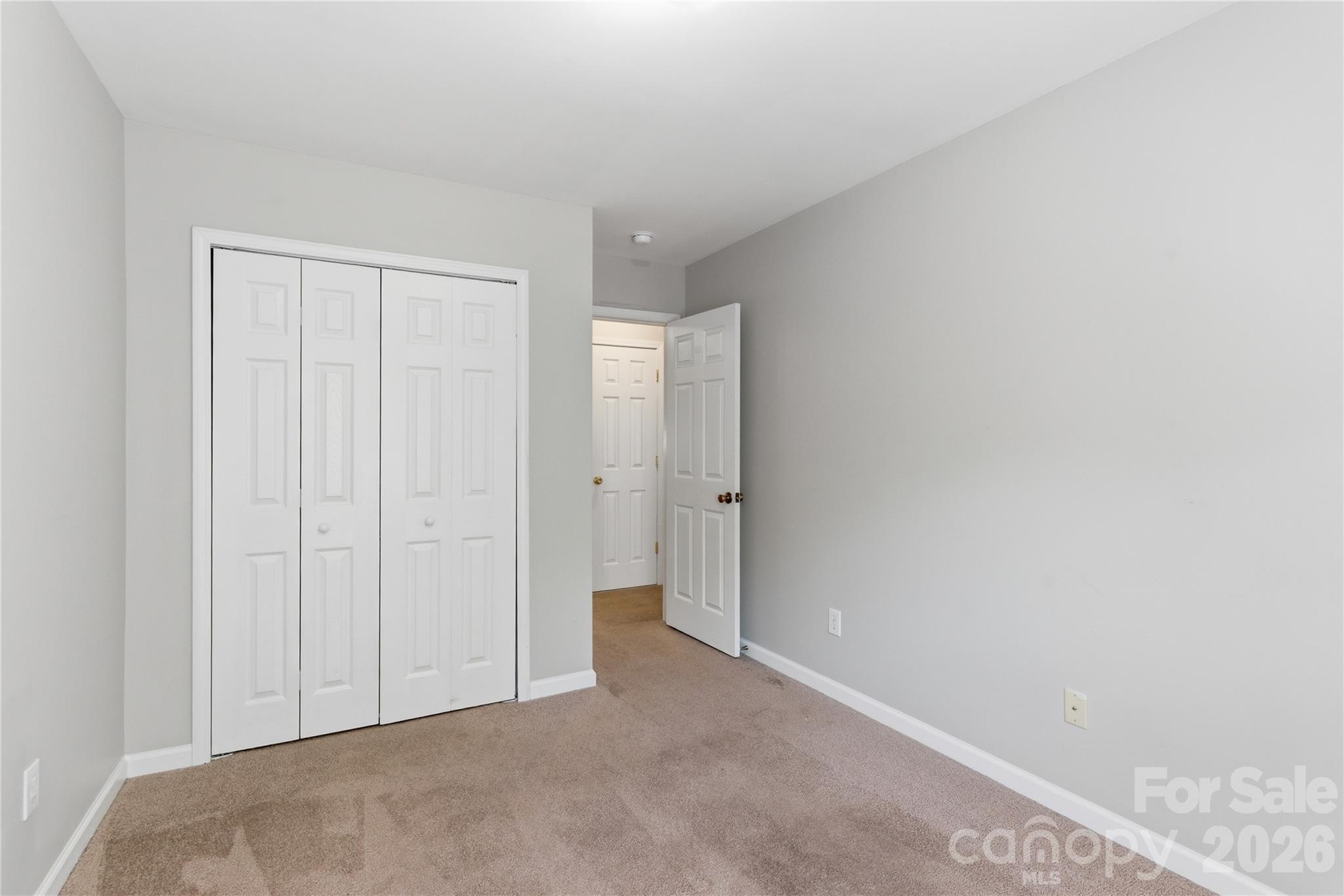 7723 Abigail Glen Drive Charlotte NC 28212