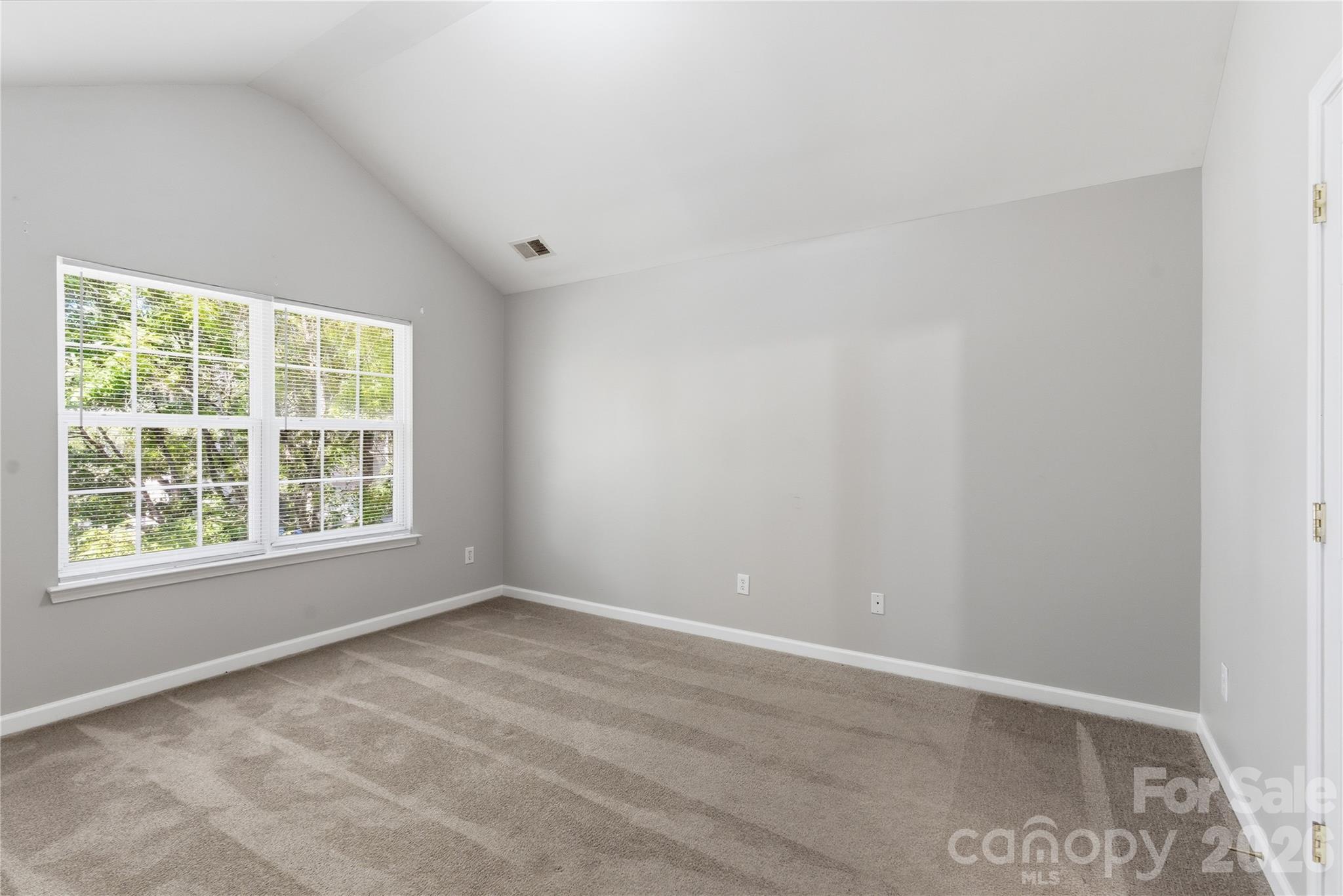 7723 Abigail Glen Drive Charlotte NC 28212