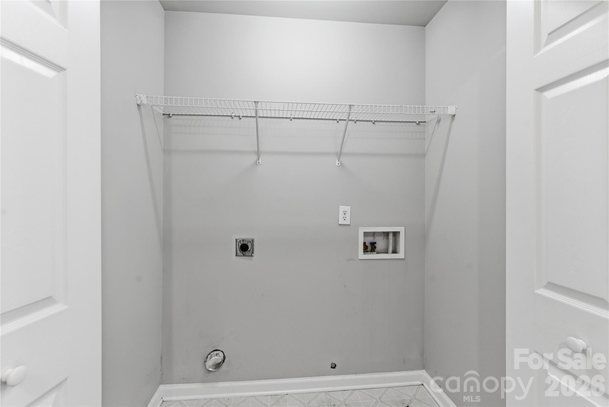 7723 Abigail Glen Drive Charlotte NC 28212