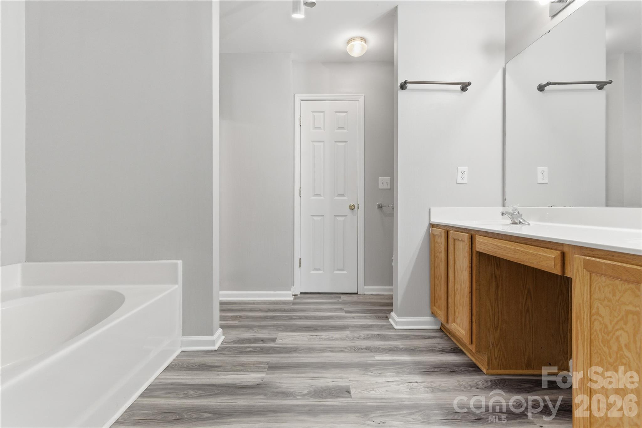 7723 Abigail Glen Drive Charlotte NC 28212