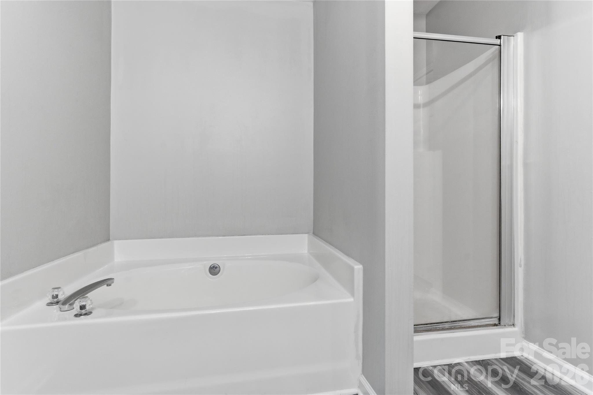 7723 Abigail Glen Drive Charlotte NC 28212