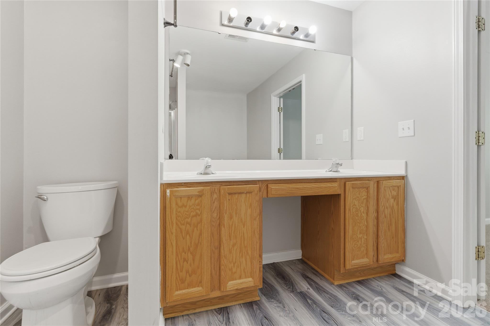 7723 Abigail Glen Drive Charlotte NC 28212