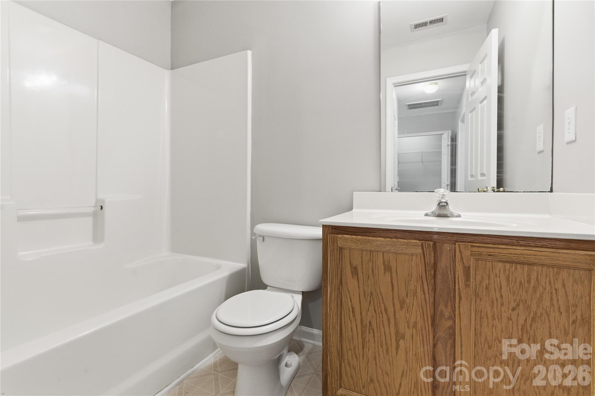 7723 Abigail Glen Drive Charlotte NC 28212