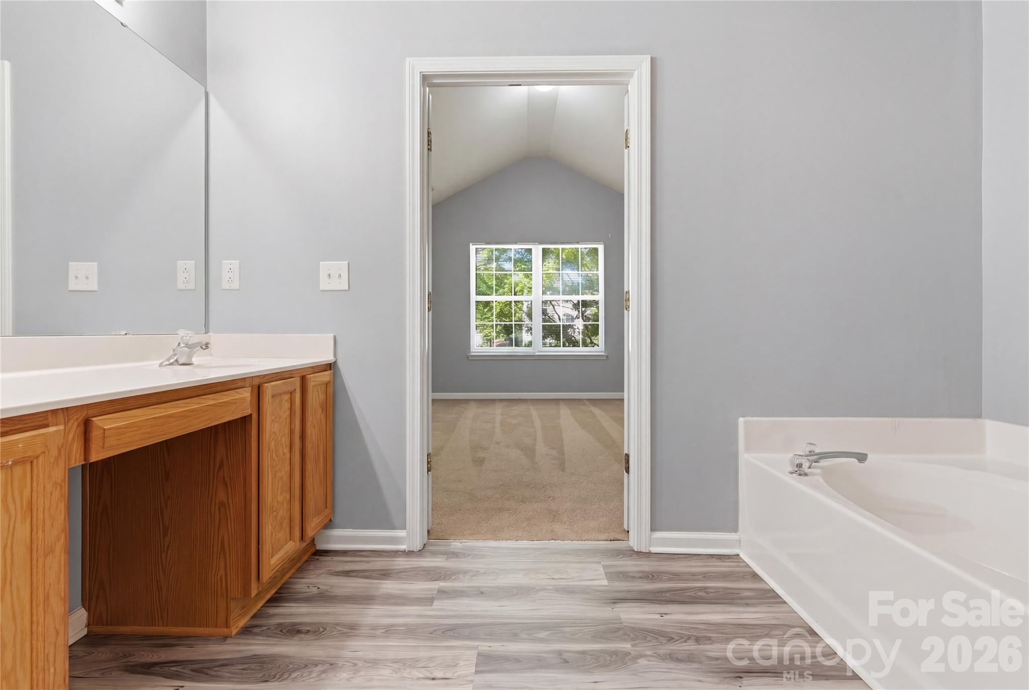 7723 Abigail Glen Drive Charlotte NC 28212