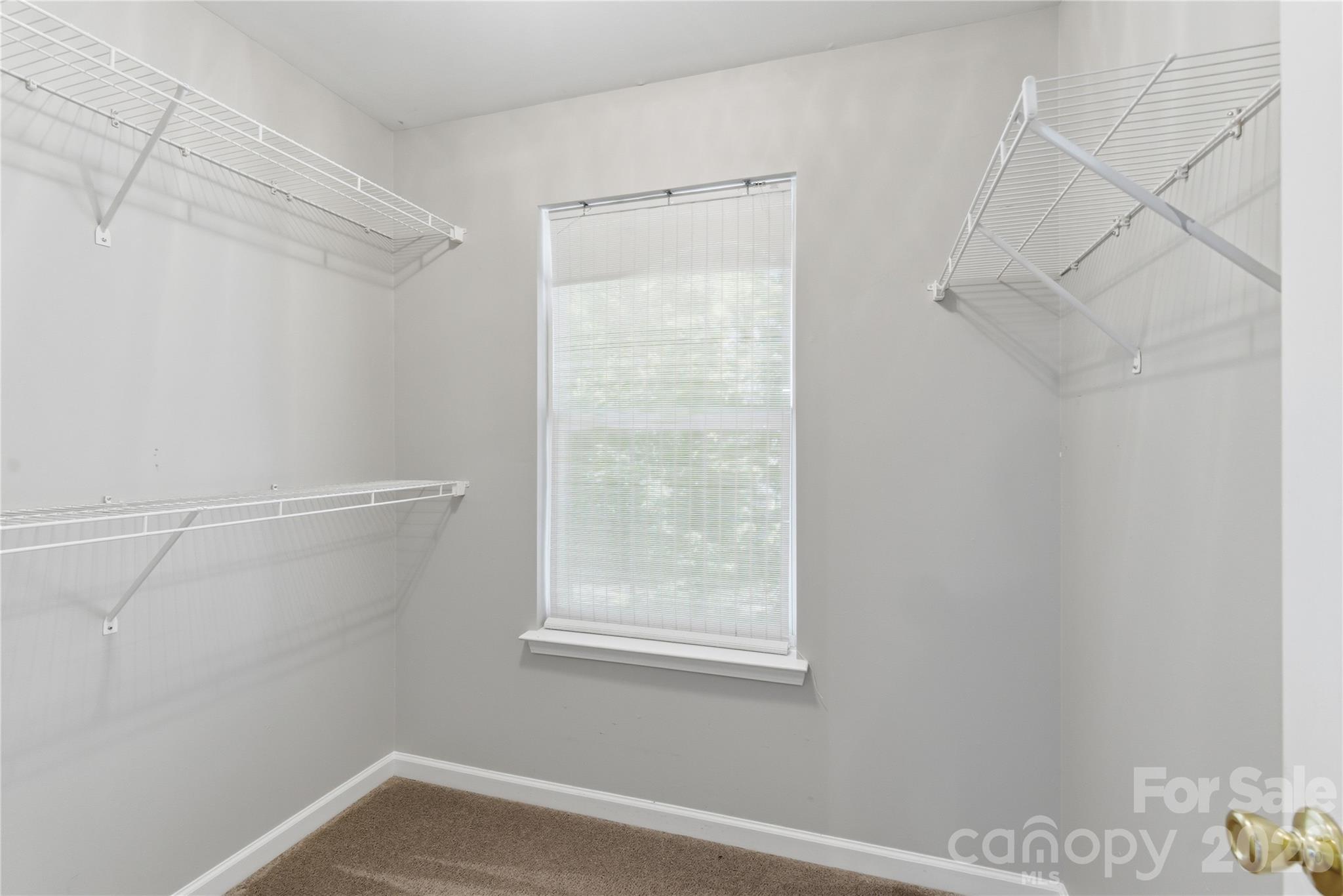 7723 Abigail Glen Drive Charlotte NC 28212