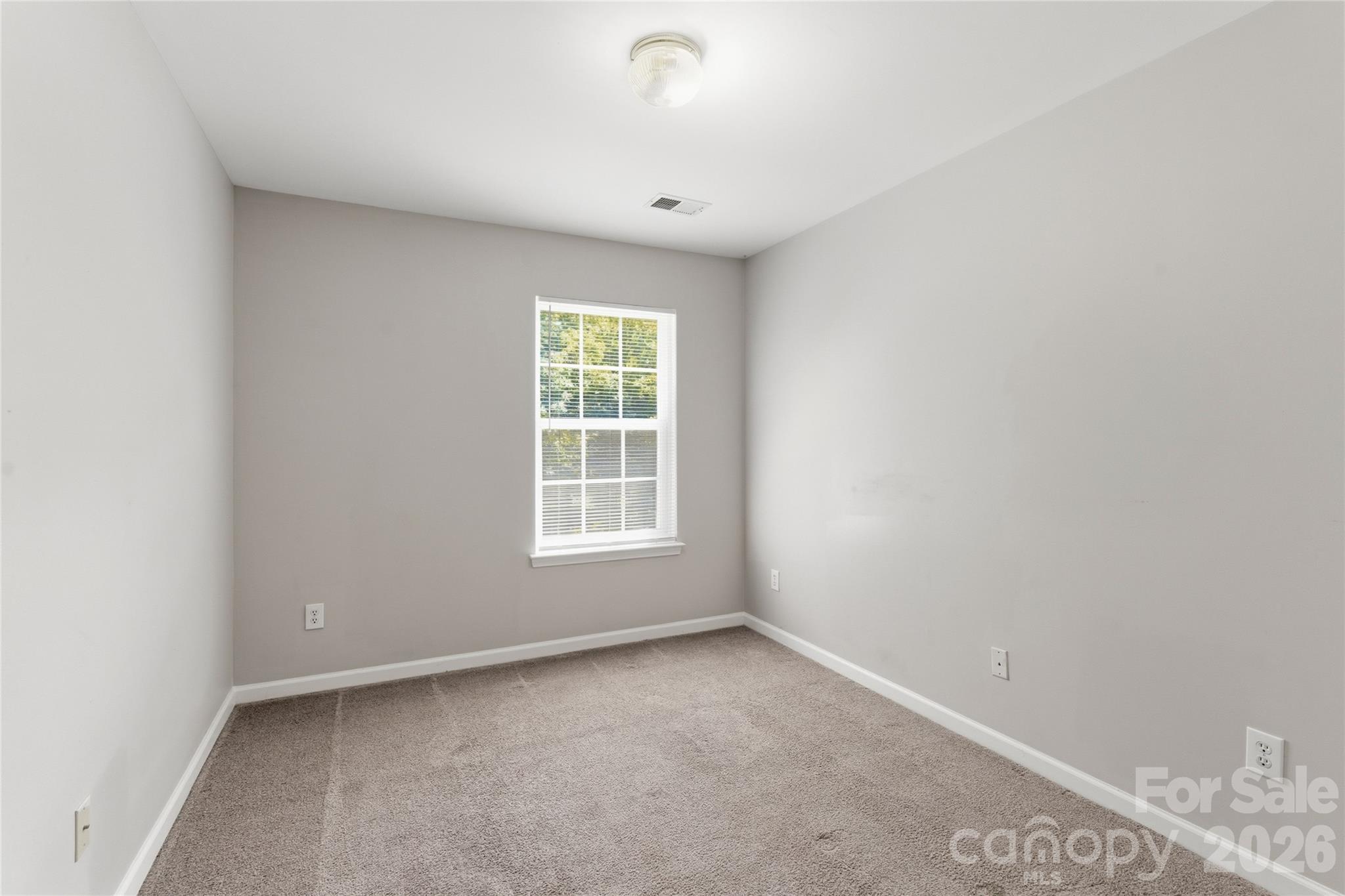 7723 Abigail Glen Drive Charlotte NC 28212