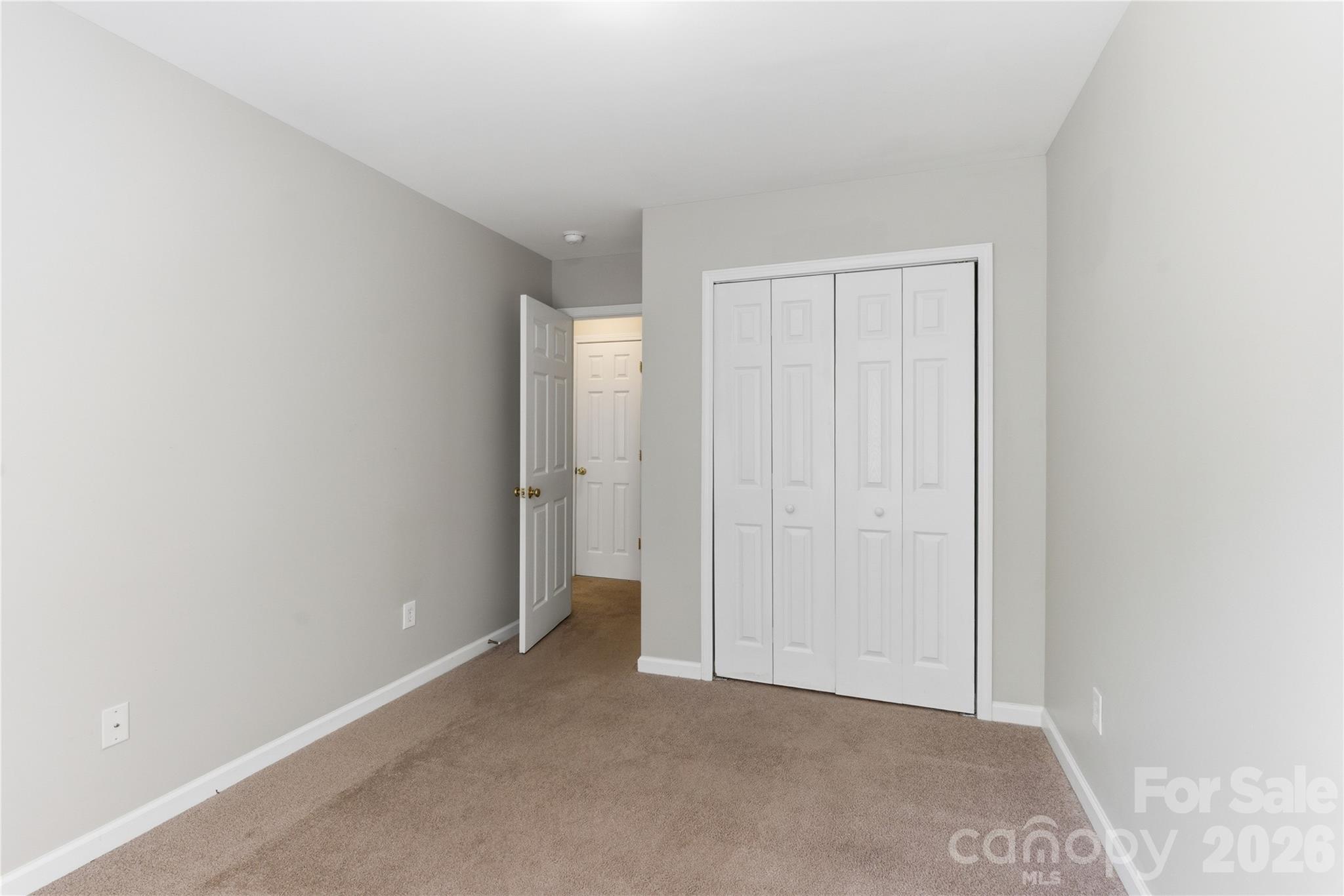 7723 Abigail Glen Drive Charlotte NC 28212