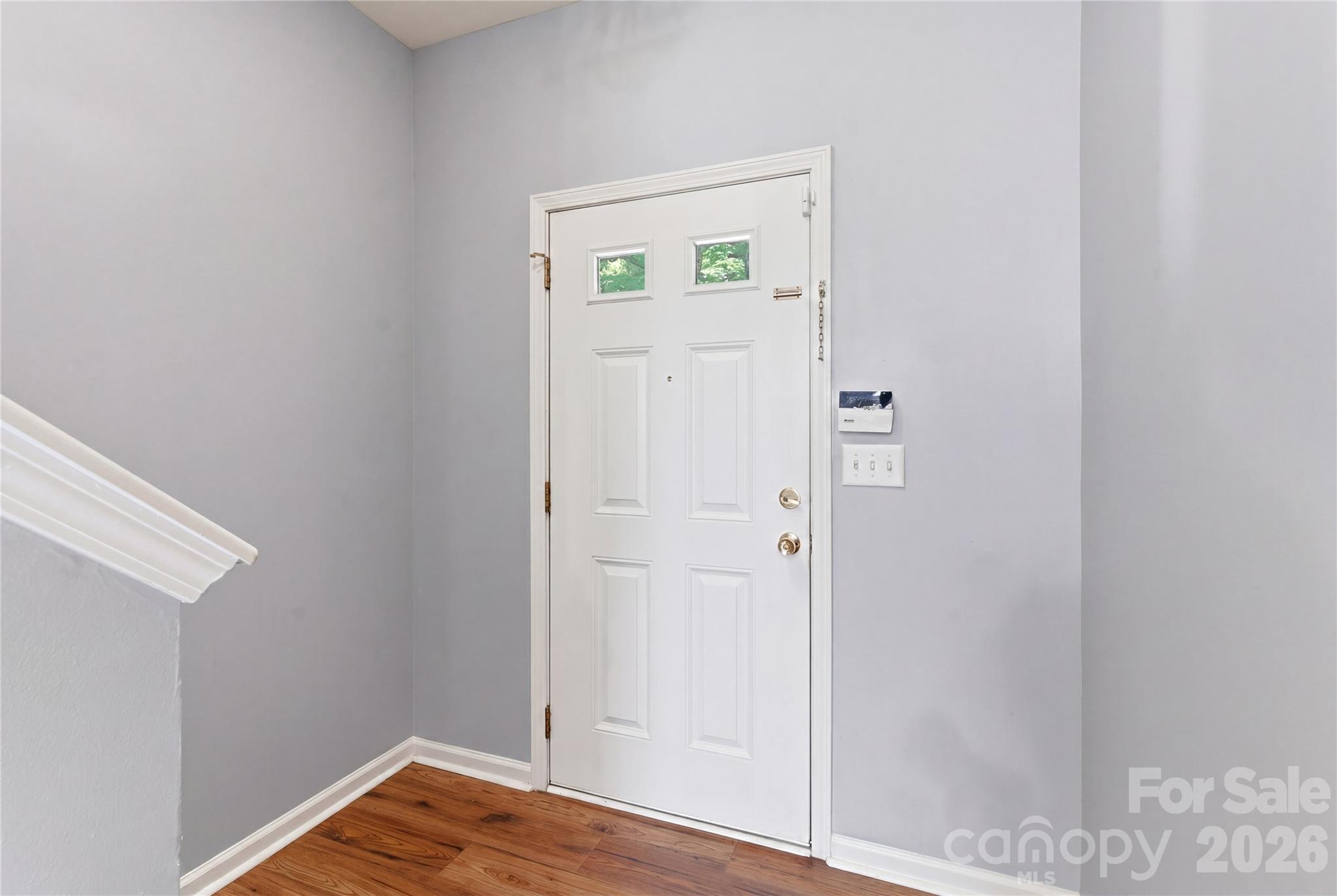 7723 Abigail Glen Drive Charlotte NC 28212
