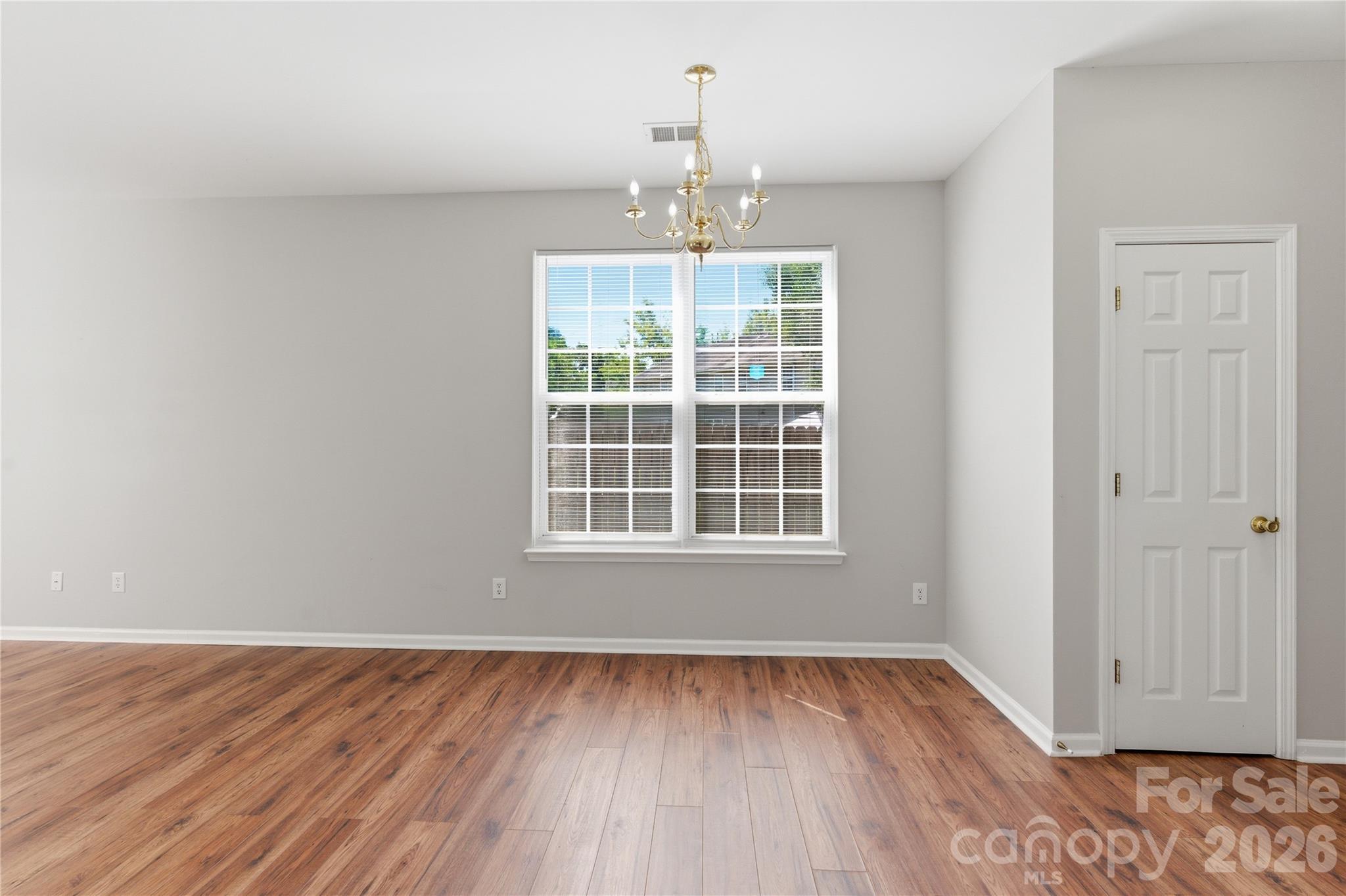 7723 Abigail Glen Drive Charlotte NC 28212