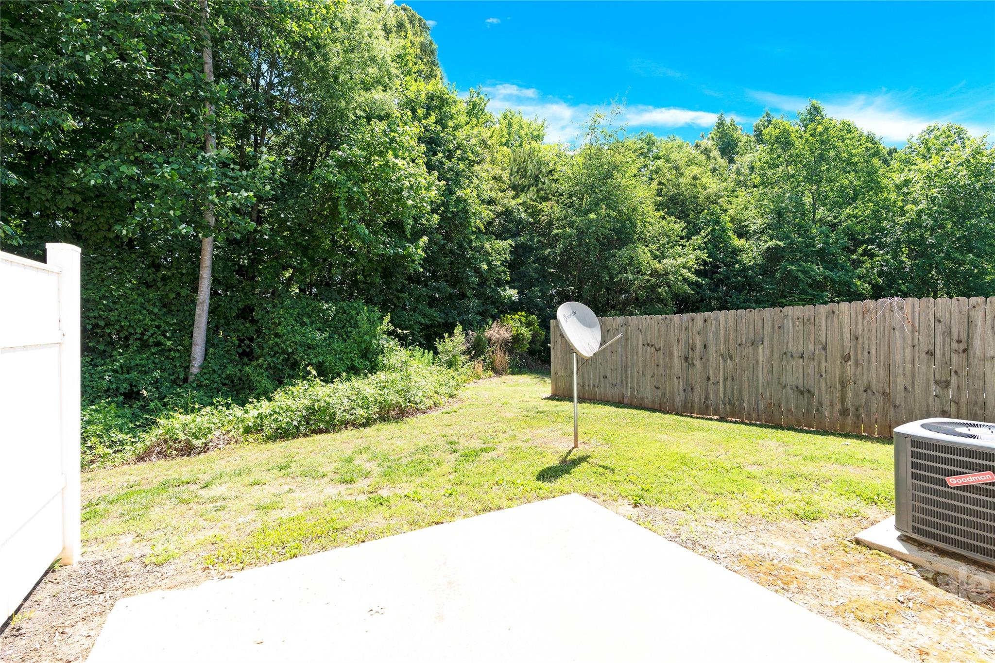 7723 Abigail Glen Drive Charlotte NC 28212