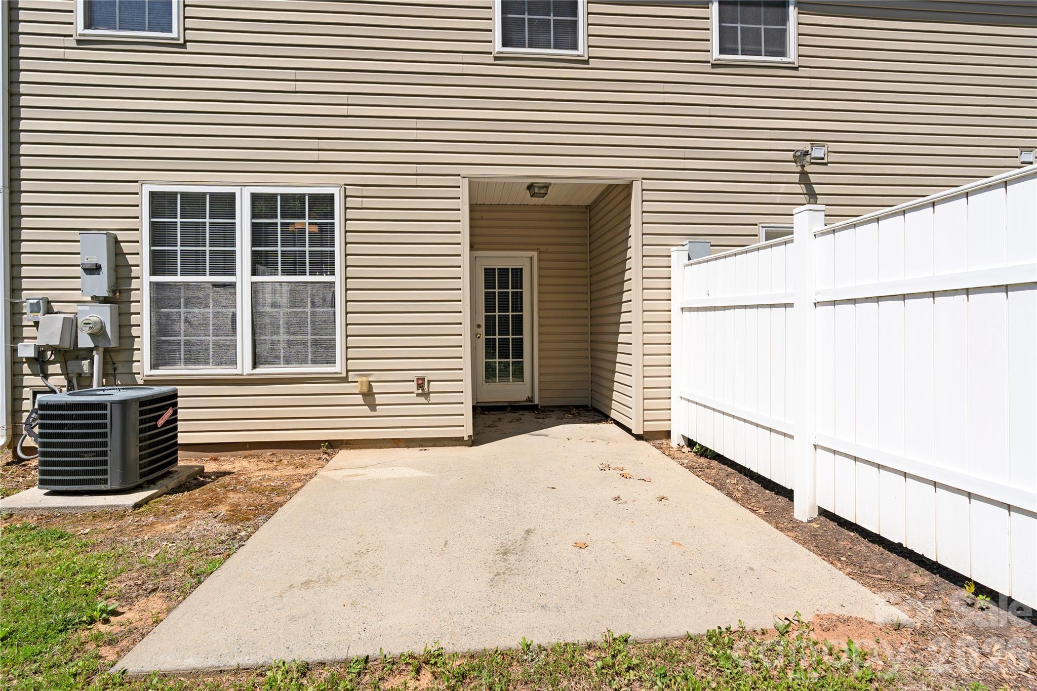 7723 Abigail Glen Drive Charlotte NC 28212