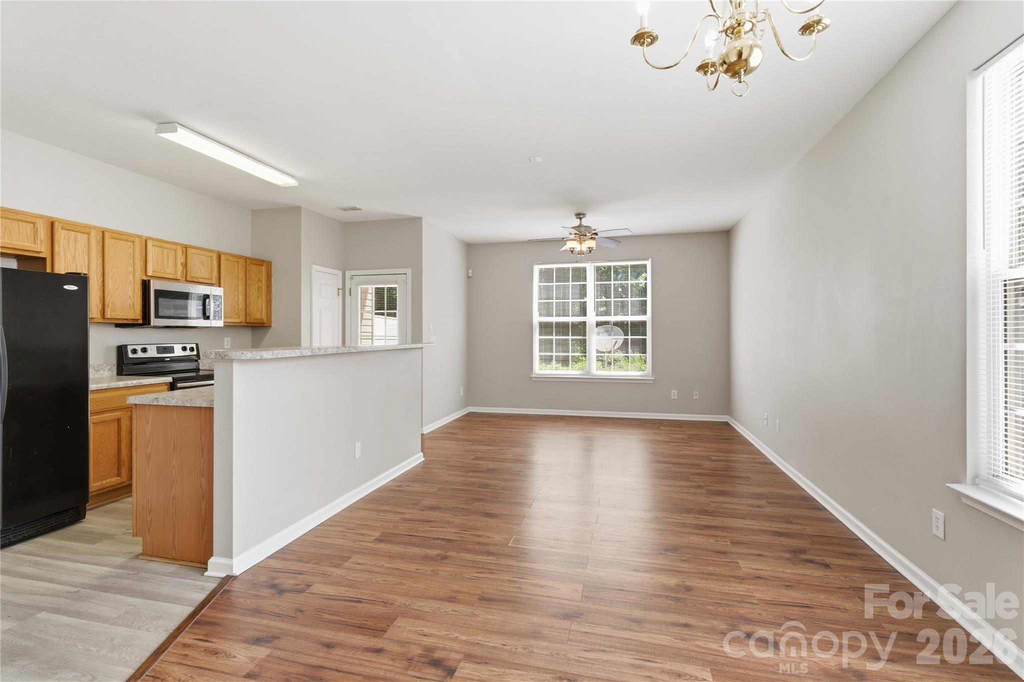 7723 Abigail Glen Drive Charlotte NC 28212