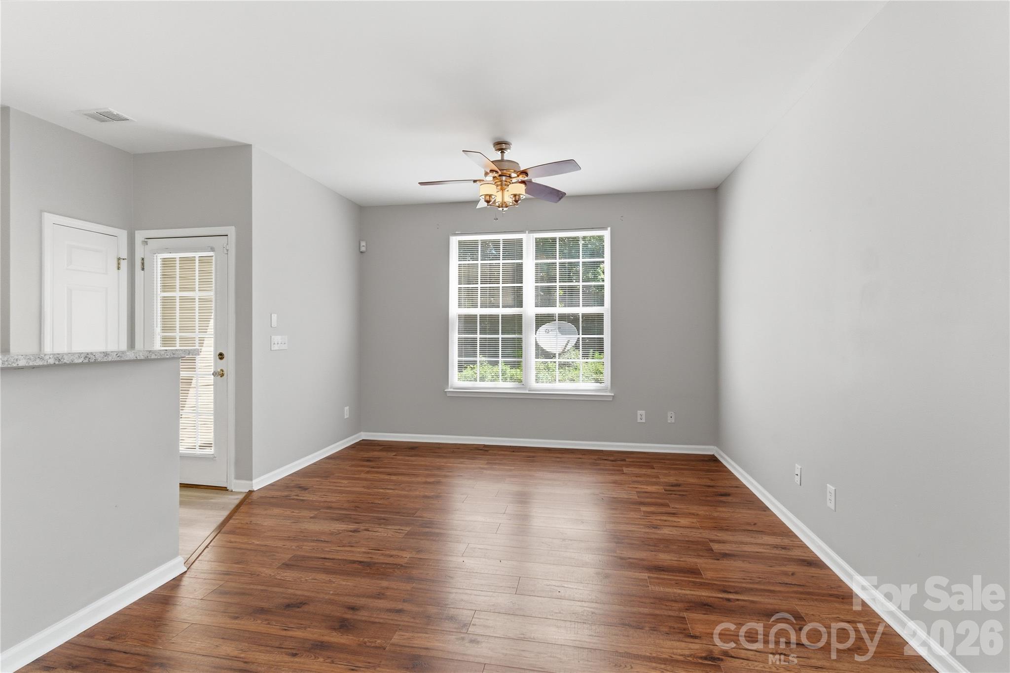 7723 Abigail Glen Drive Charlotte NC 28212