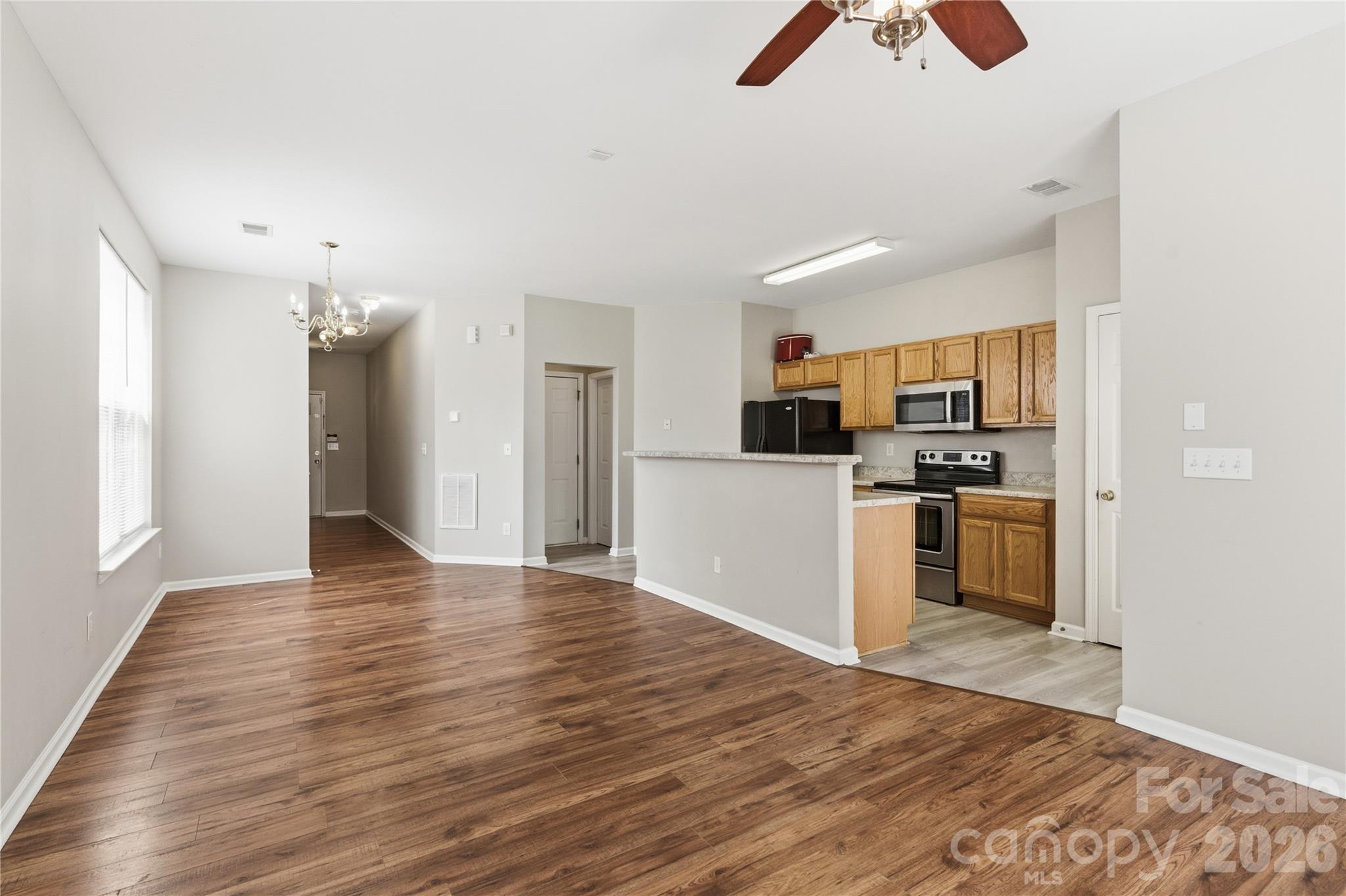 7723 Abigail Glen Drive Charlotte NC 28212