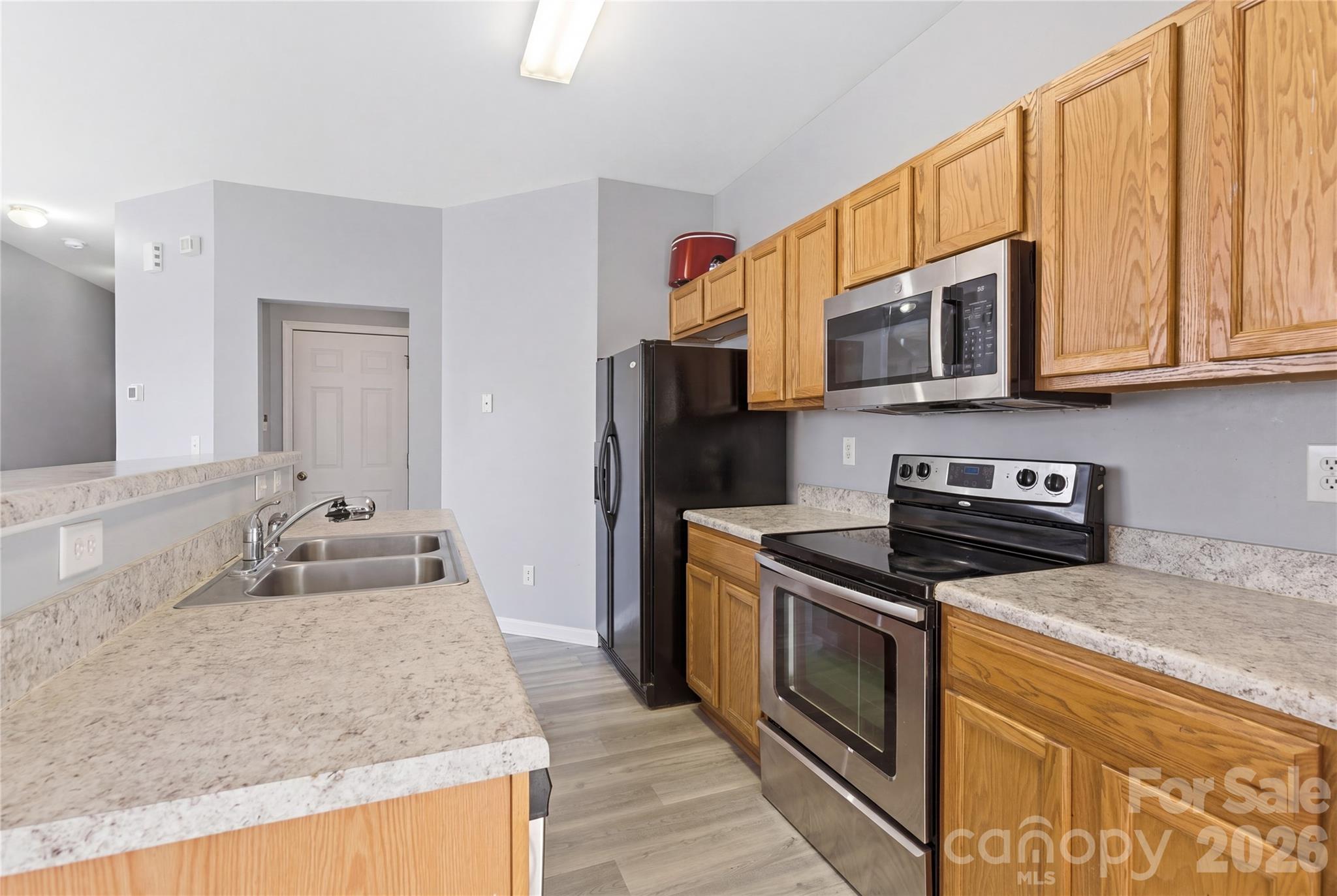 7723 Abigail Glen Drive Charlotte NC 28212