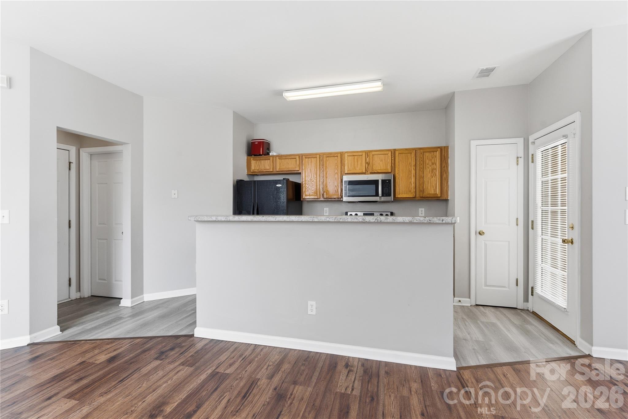 7723 Abigail Glen Drive Charlotte NC 28212