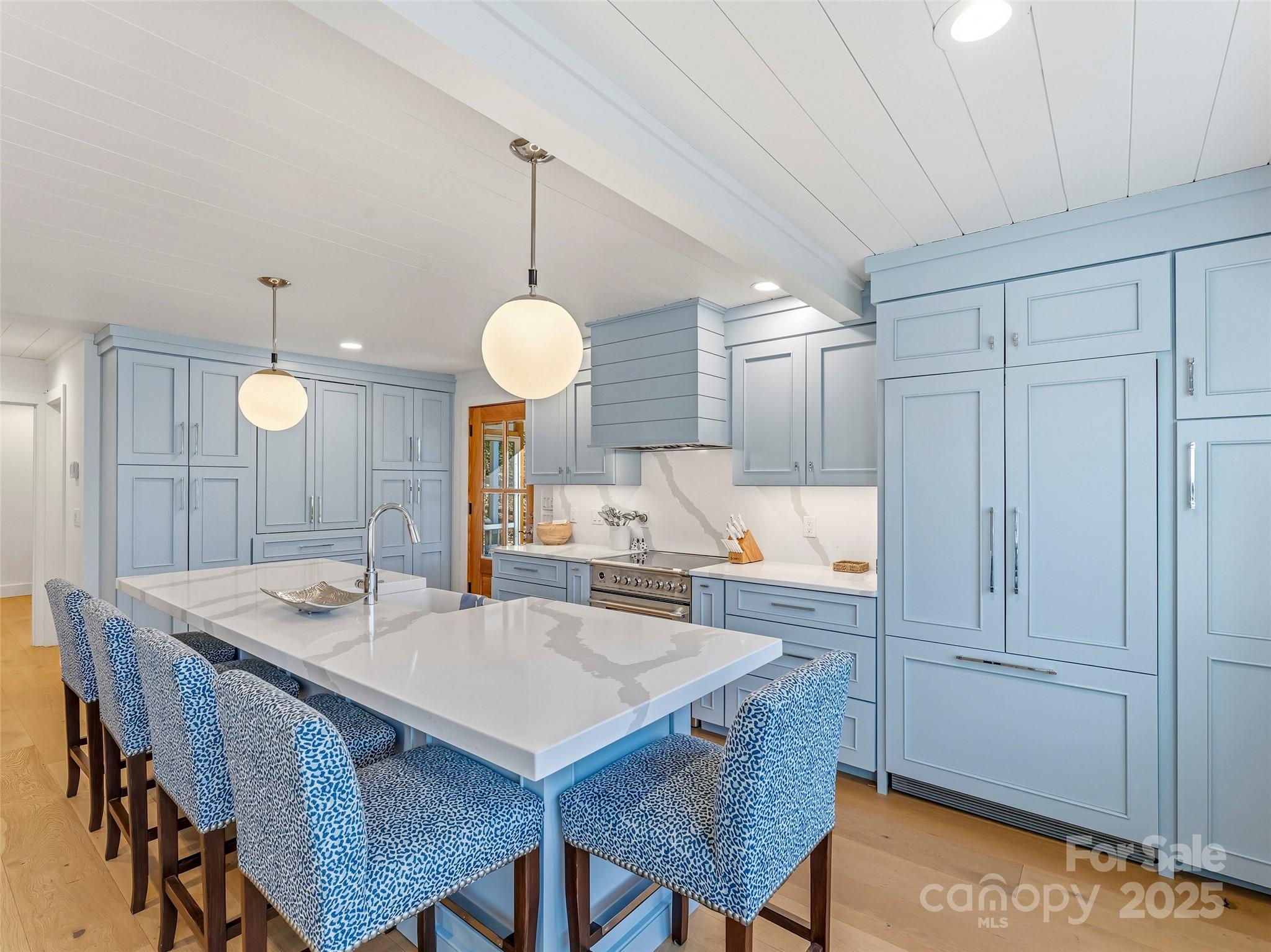 40 Toxaway Landing Drive Lake Toxaway NC 28747