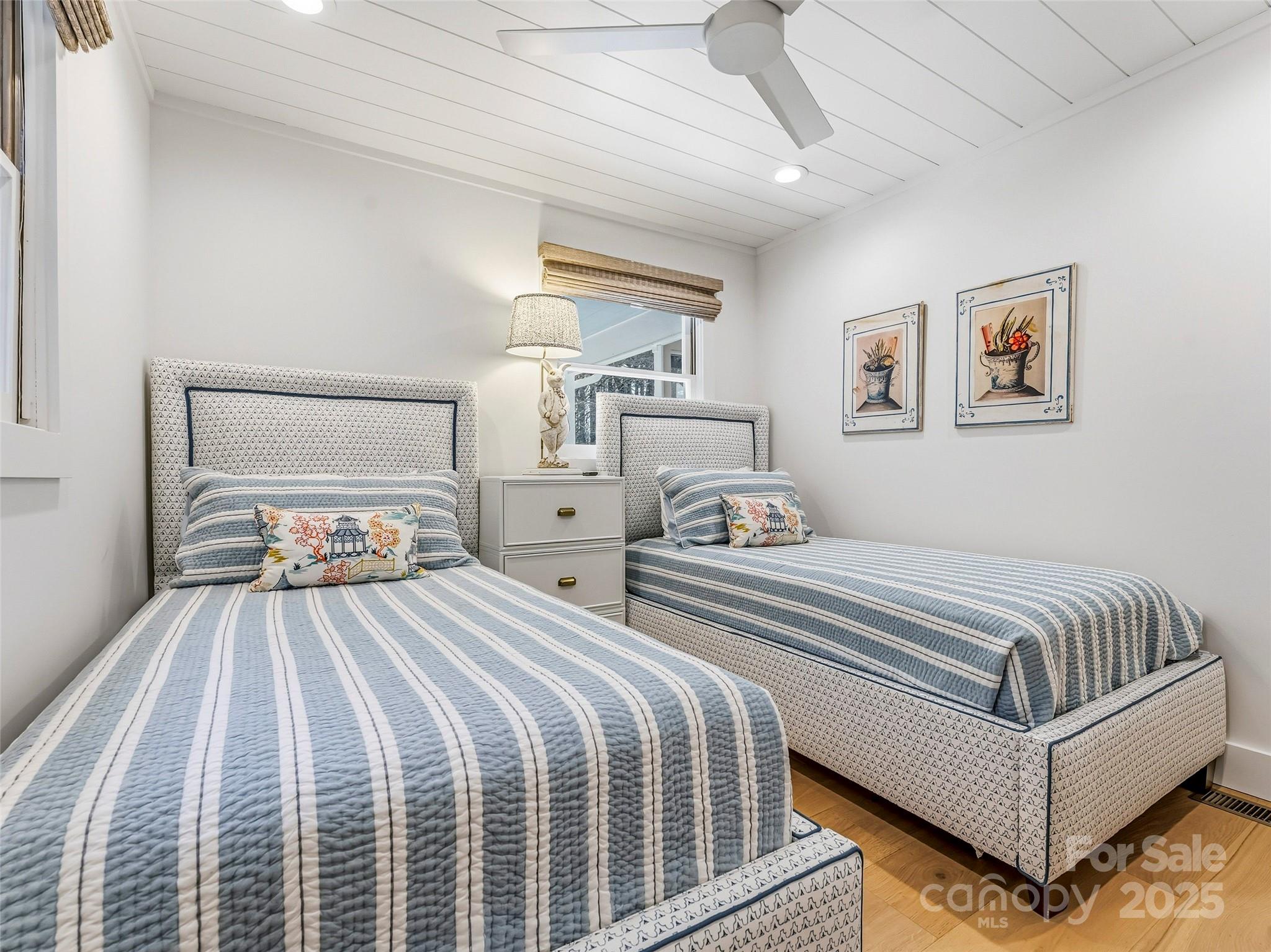 40 Toxaway Landing Drive Lake Toxaway NC 28747