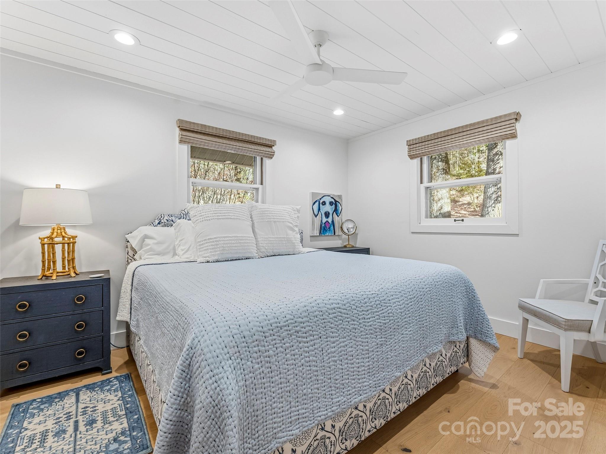 40 Toxaway Landing Drive Lake Toxaway NC 28747