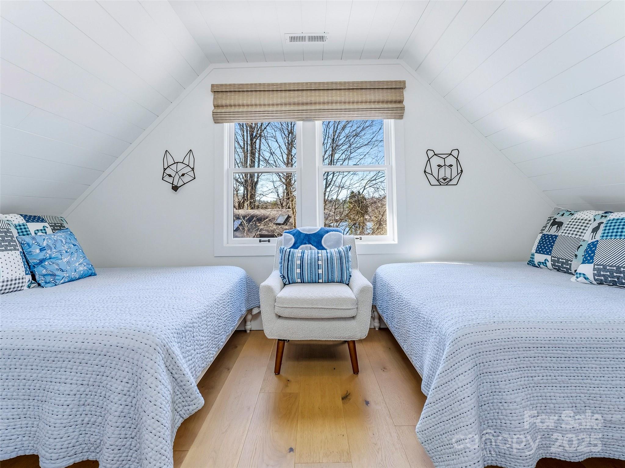 40 Toxaway Landing Drive Lake Toxaway NC 28747