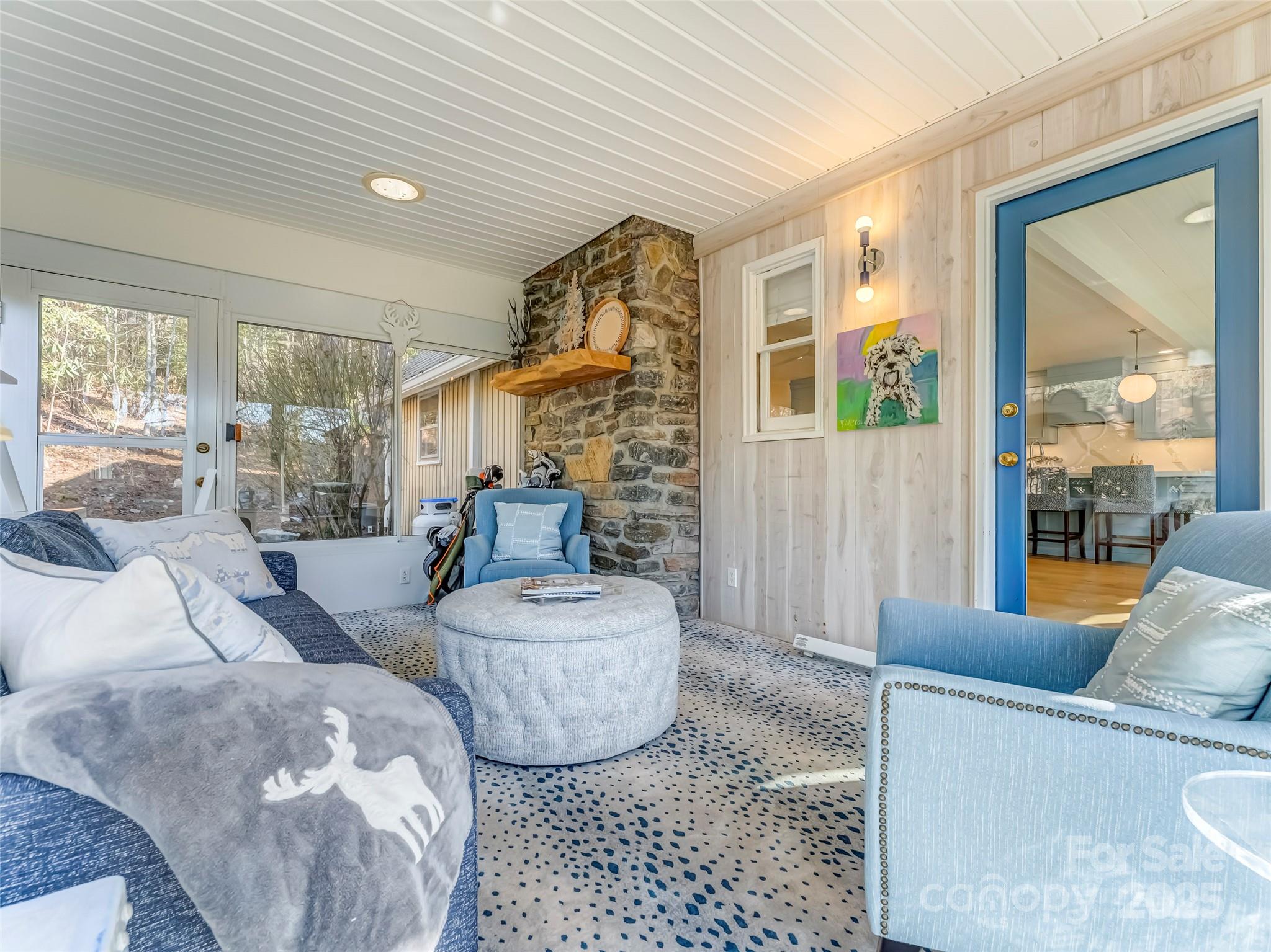 40 Toxaway Landing Drive Lake Toxaway NC 28747