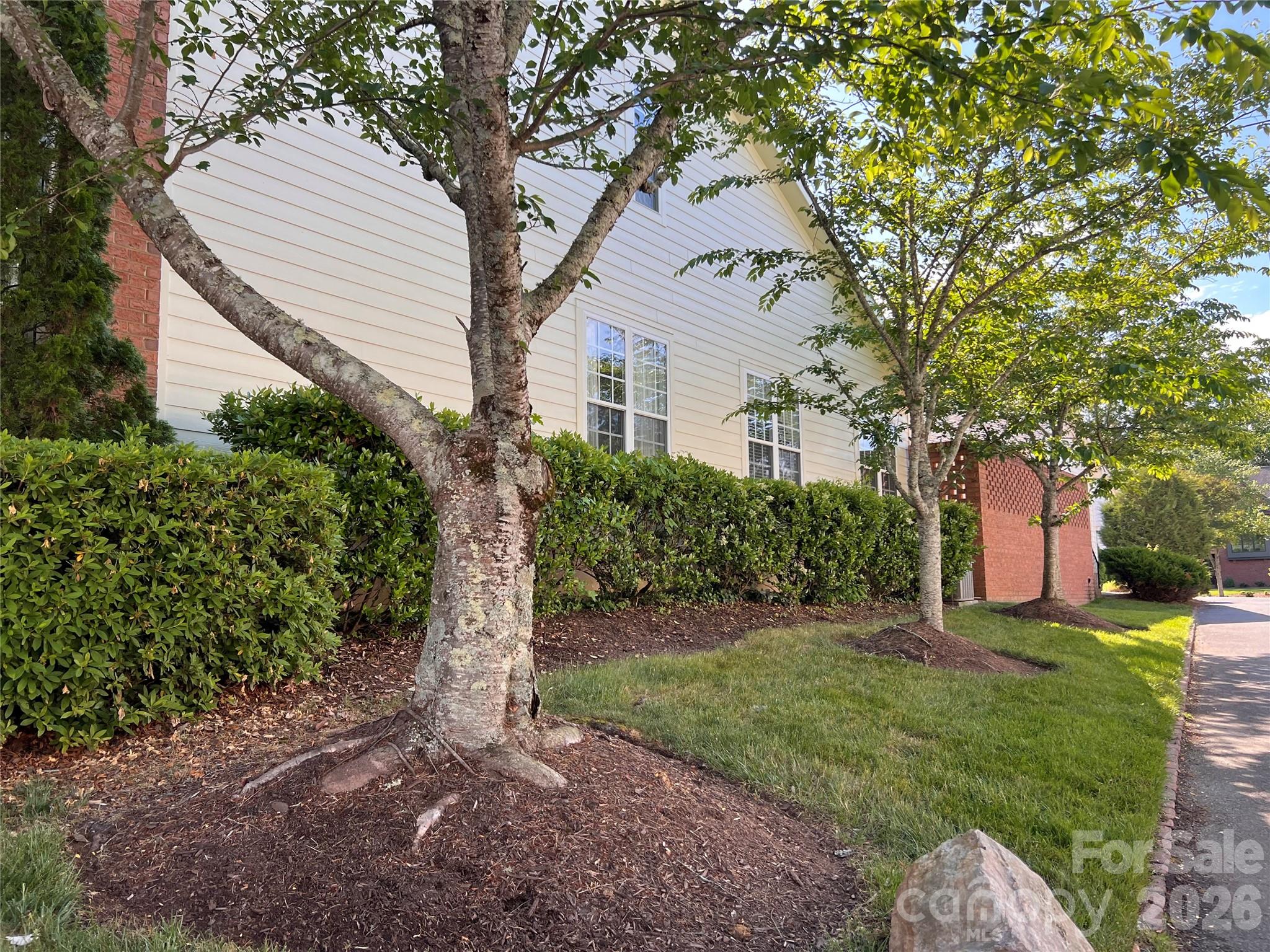 239 Twain Avenue Davidson NC 28036