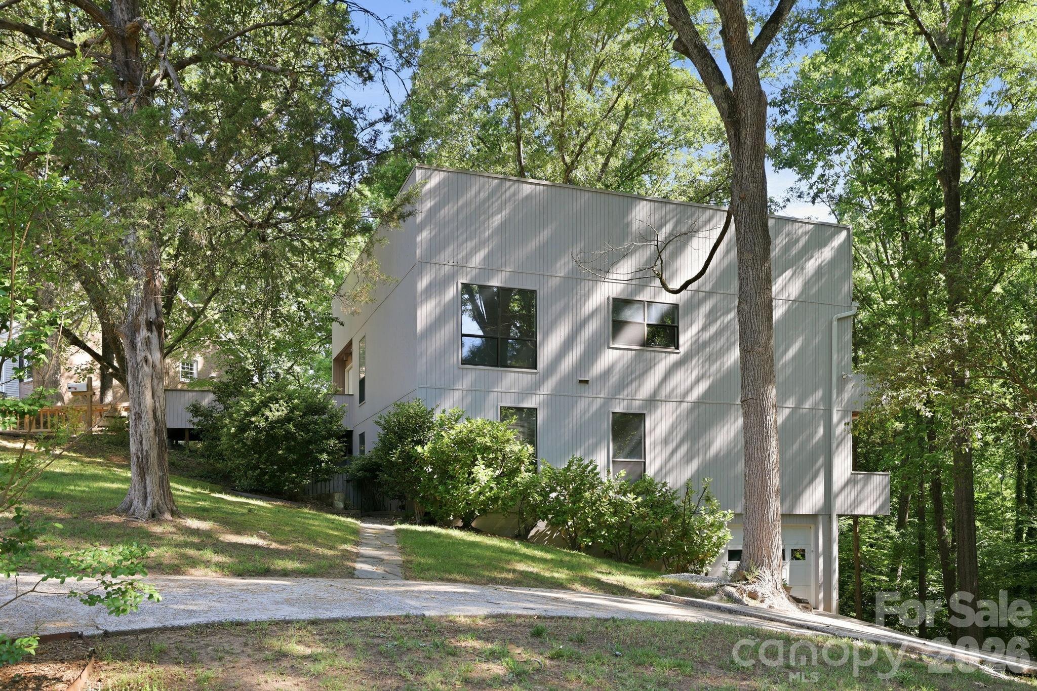 3423 Tinkerbell Lane Charlotte NC 28210