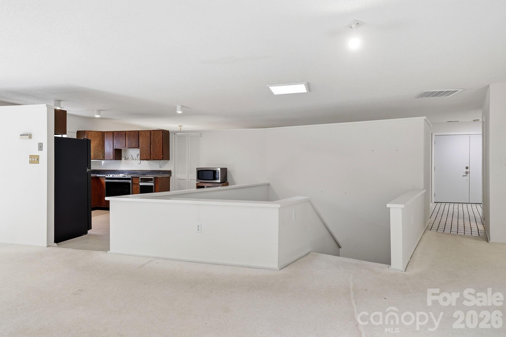 3423 Tinkerbell Lane Charlotte NC 28210