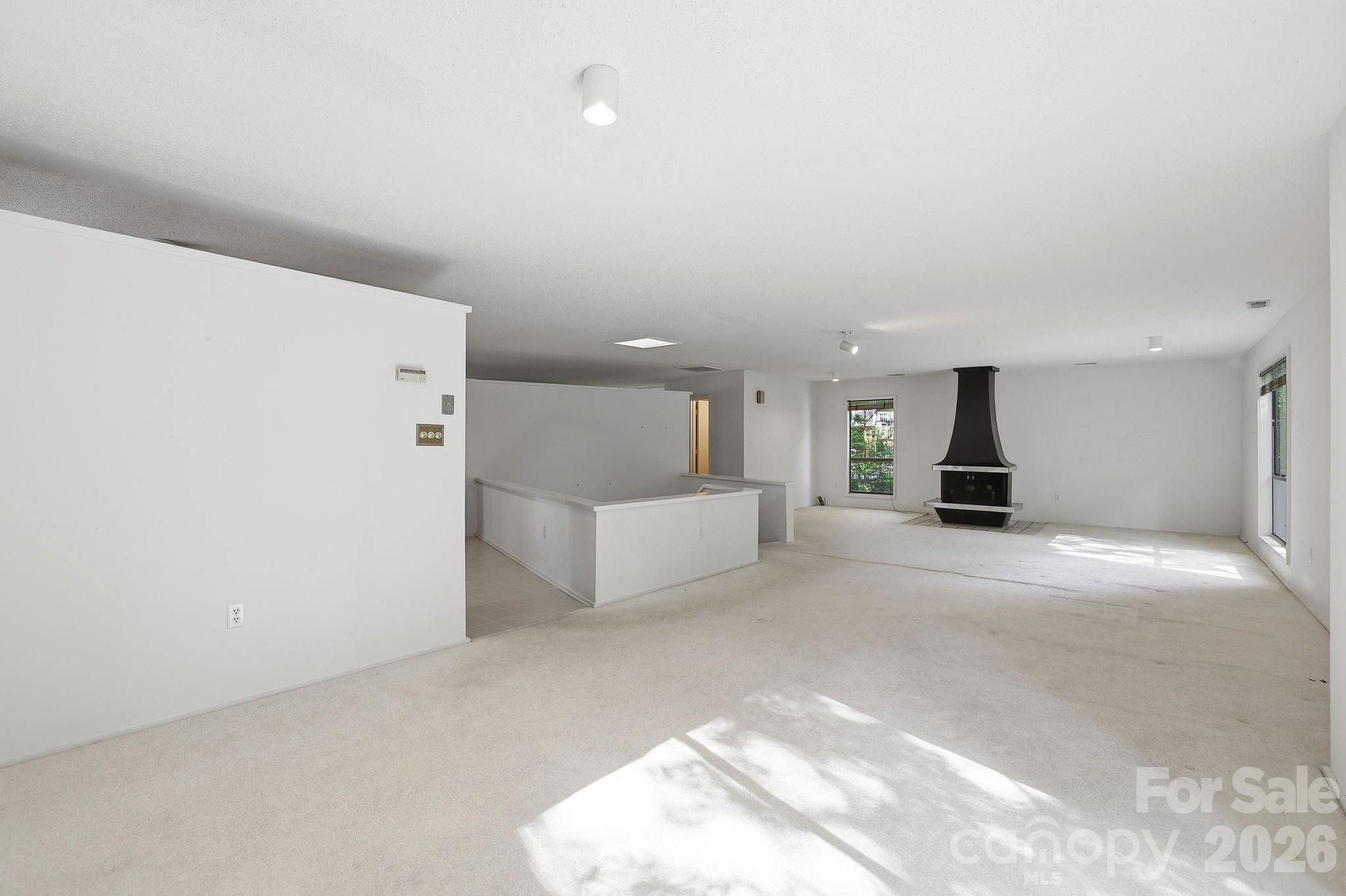 3423 Tinkerbell Lane Charlotte NC 28210
