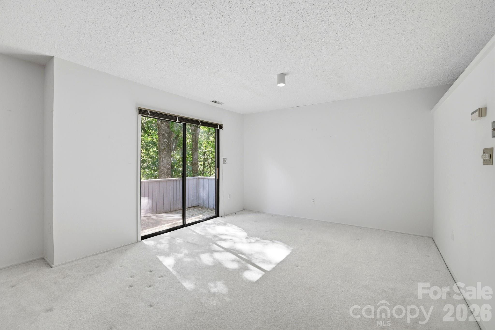 3423 Tinkerbell Lane Charlotte NC 28210