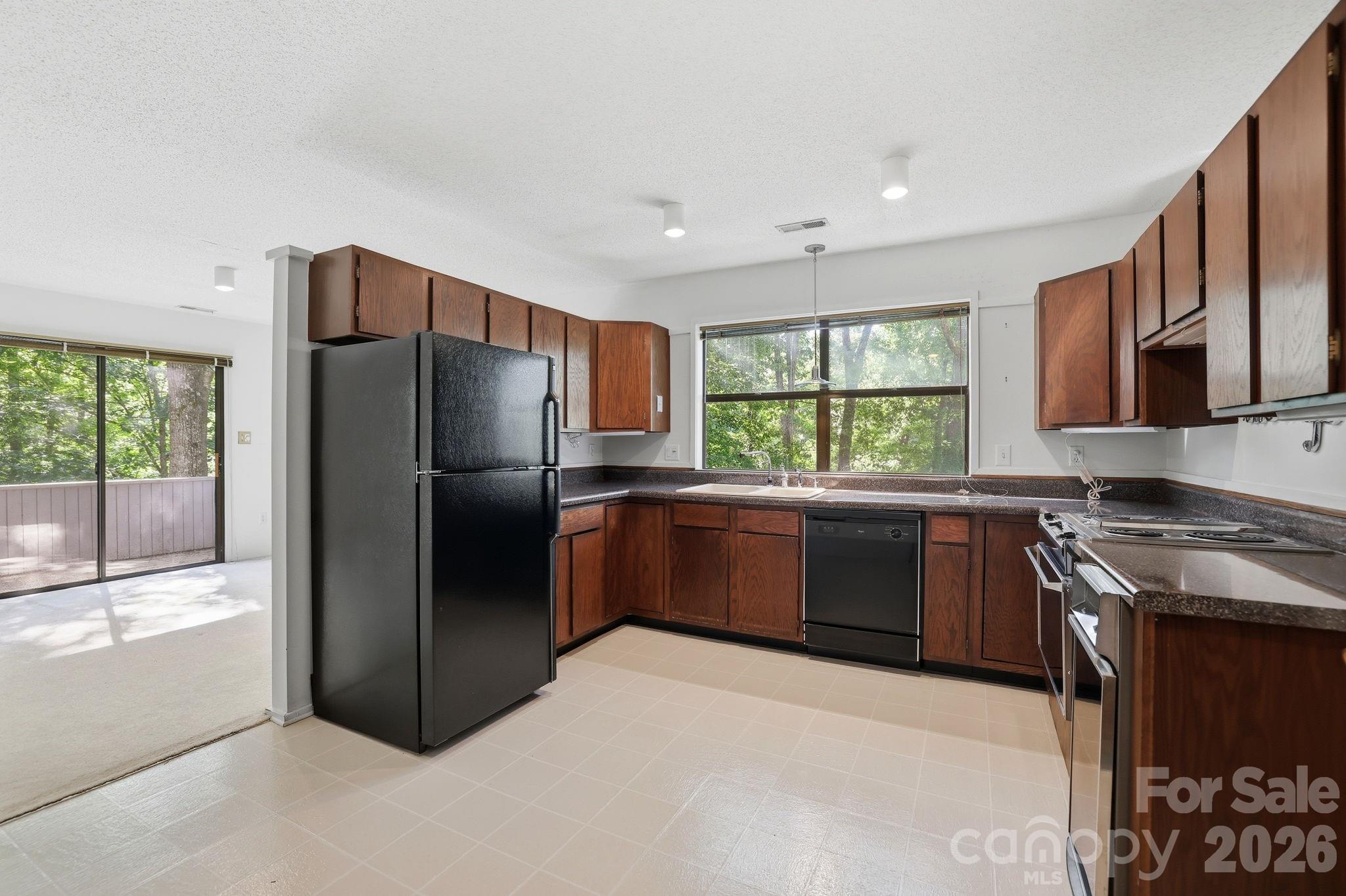 3423 Tinkerbell Lane Charlotte NC 28210