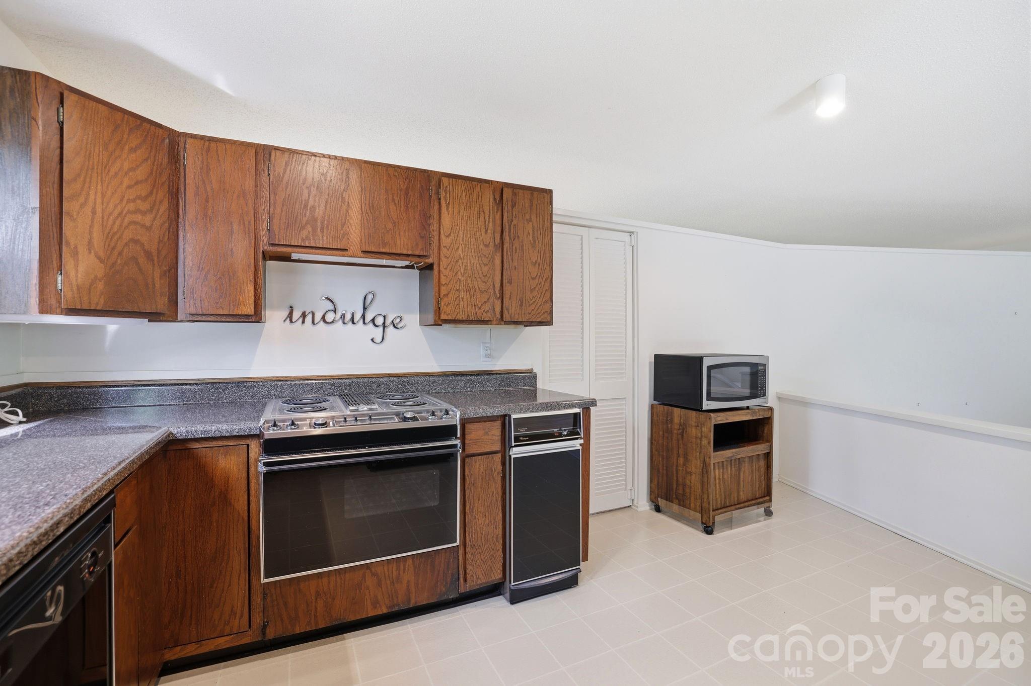 3423 Tinkerbell Lane Charlotte NC 28210