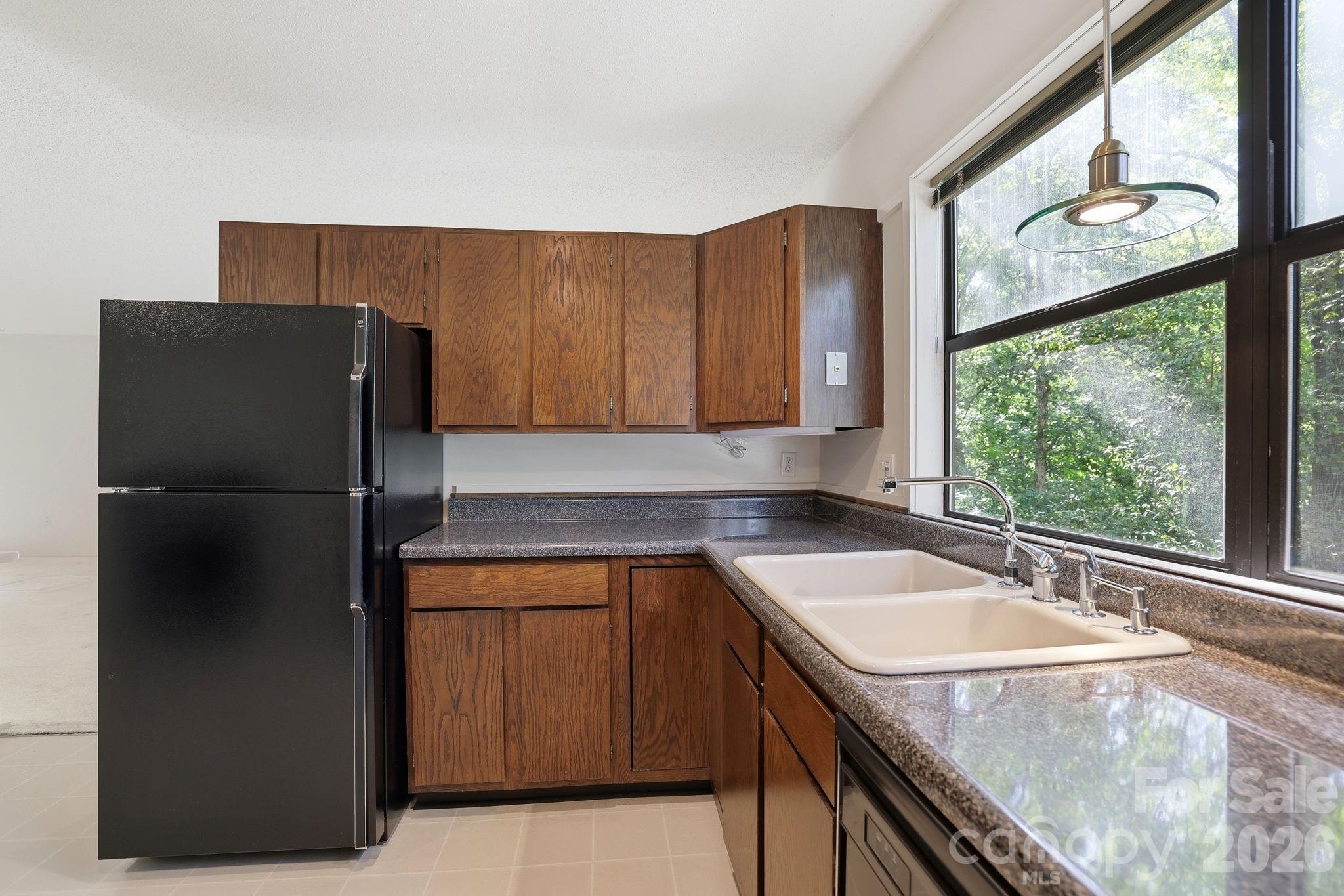 3423 Tinkerbell Lane Charlotte NC 28210