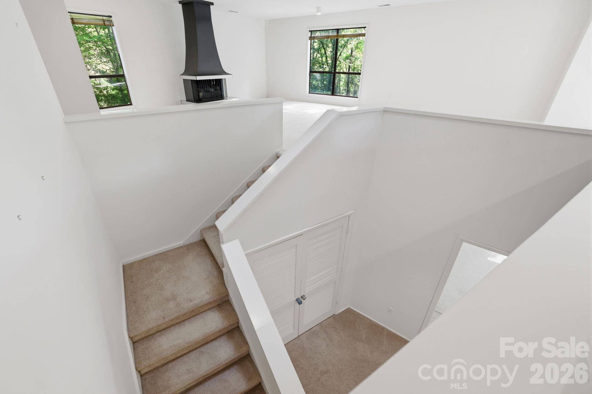 3423 Tinkerbell Lane Charlotte NC 28210