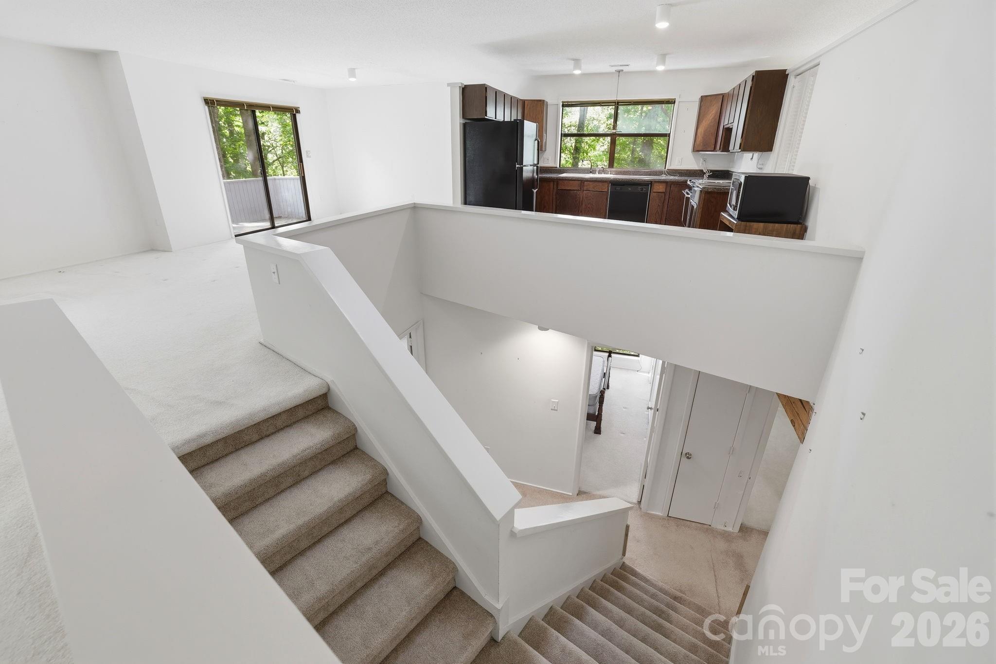 3423 Tinkerbell Lane Charlotte NC 28210