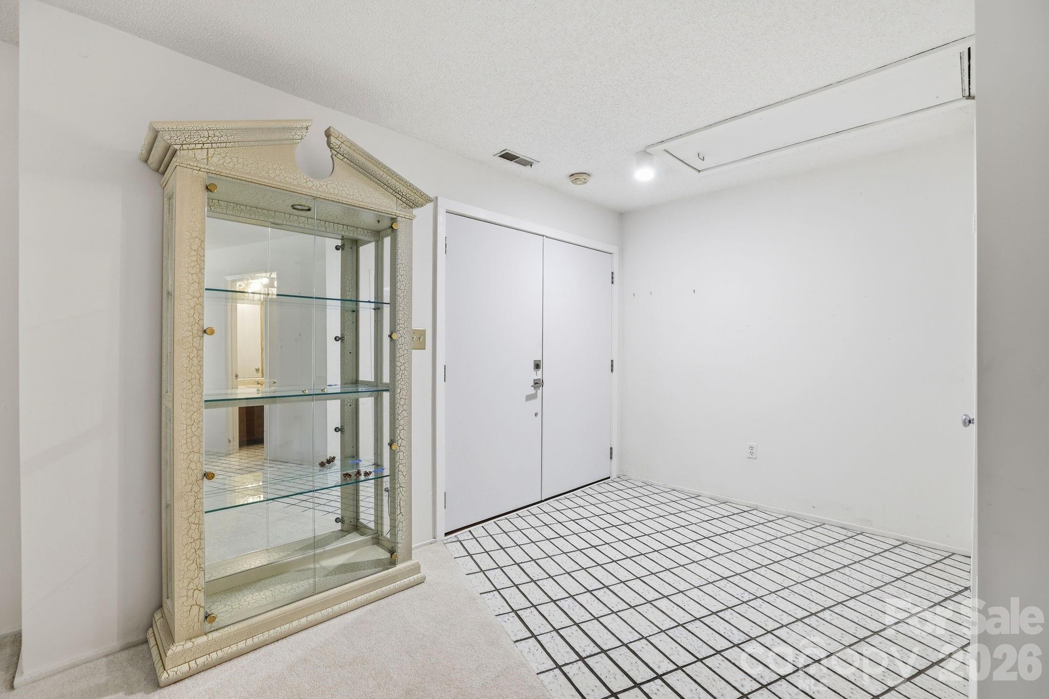 3423 Tinkerbell Lane Charlotte NC 28210