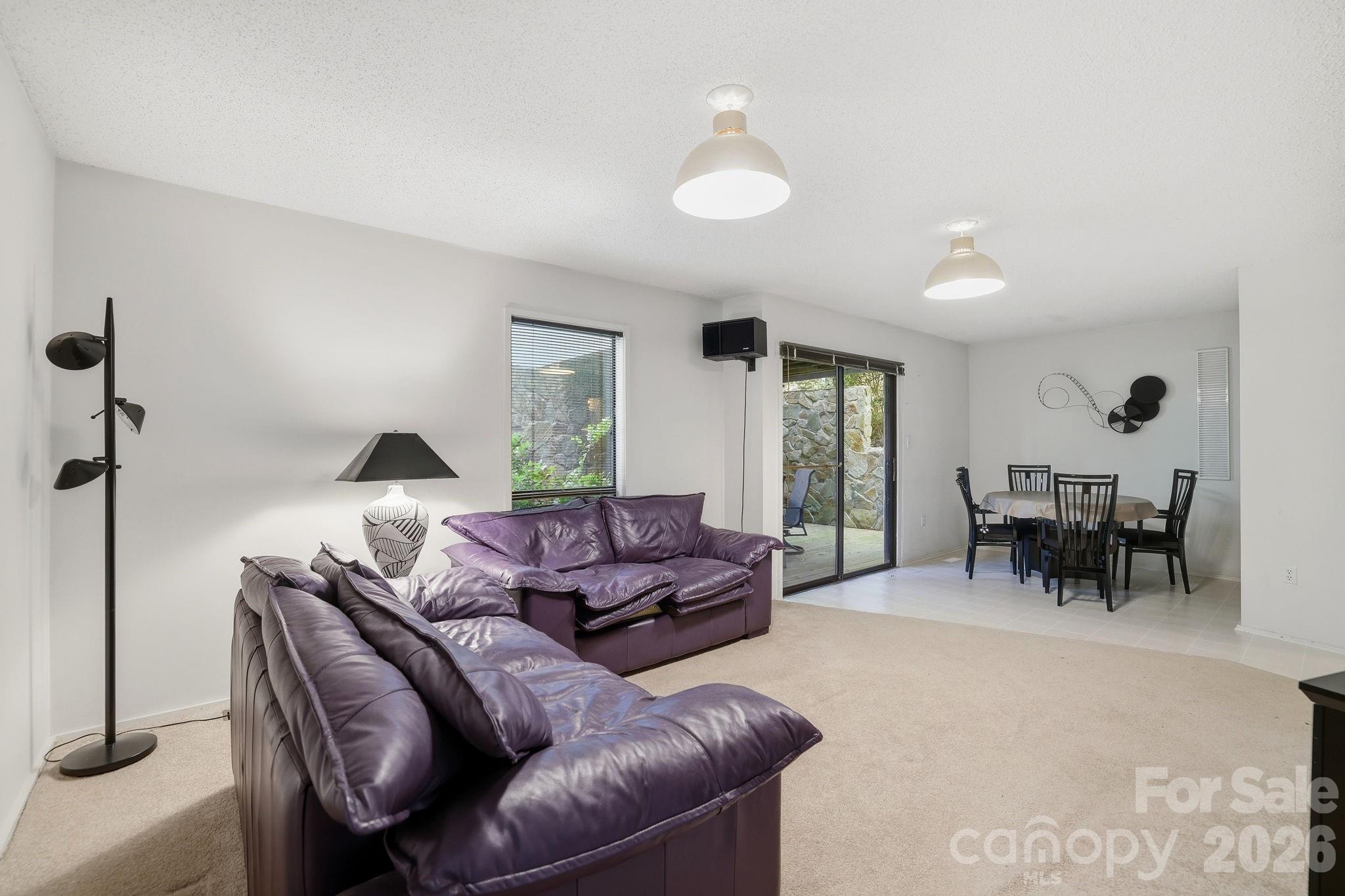3423 Tinkerbell Lane Charlotte NC 28210