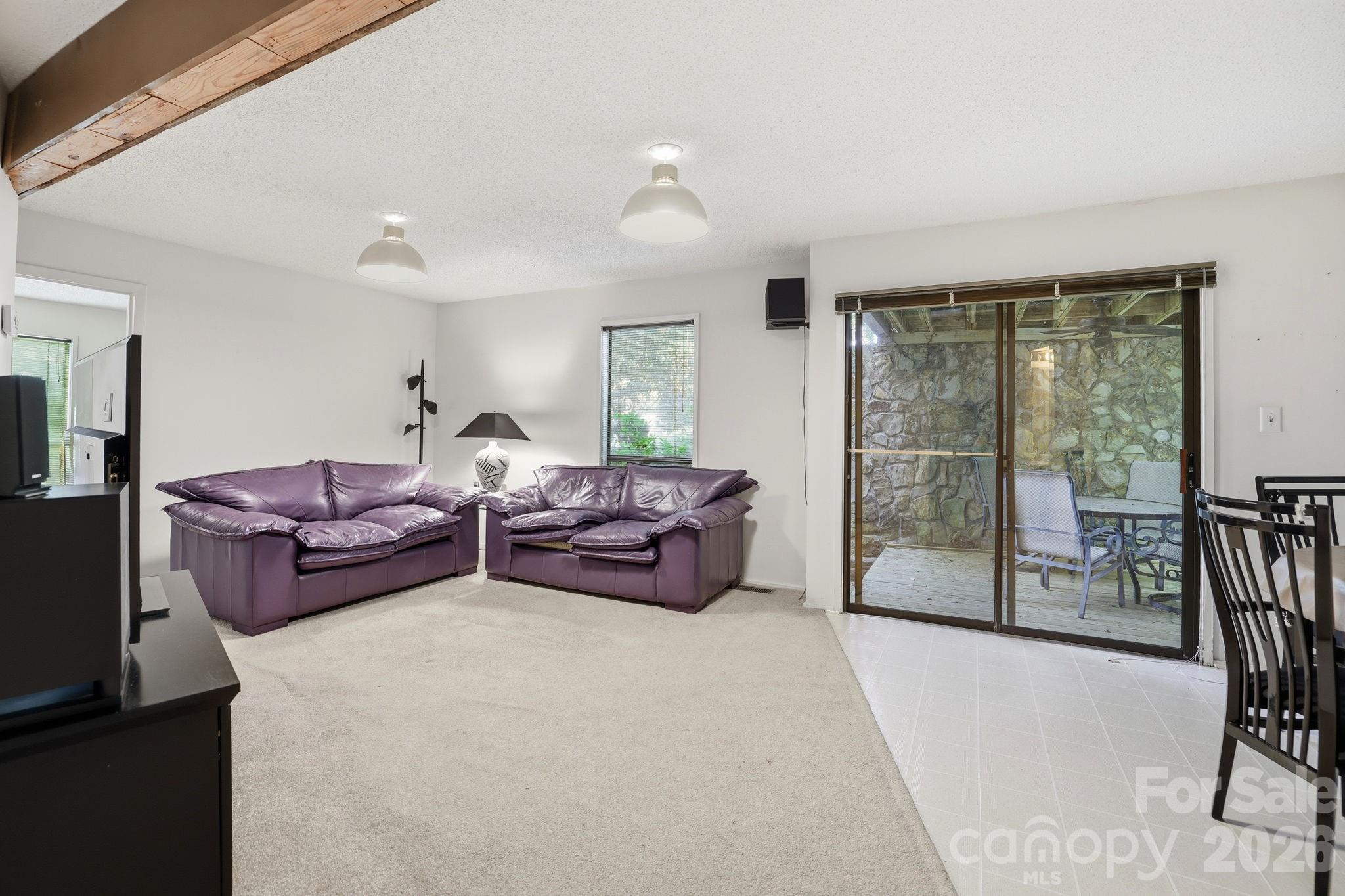 3423 Tinkerbell Lane Charlotte NC 28210