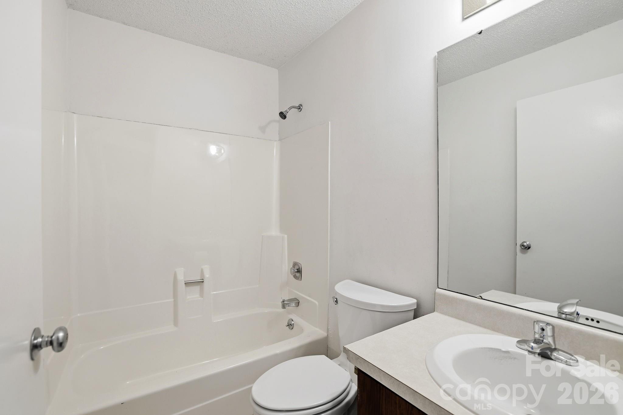 3423 Tinkerbell Lane Charlotte NC 28210