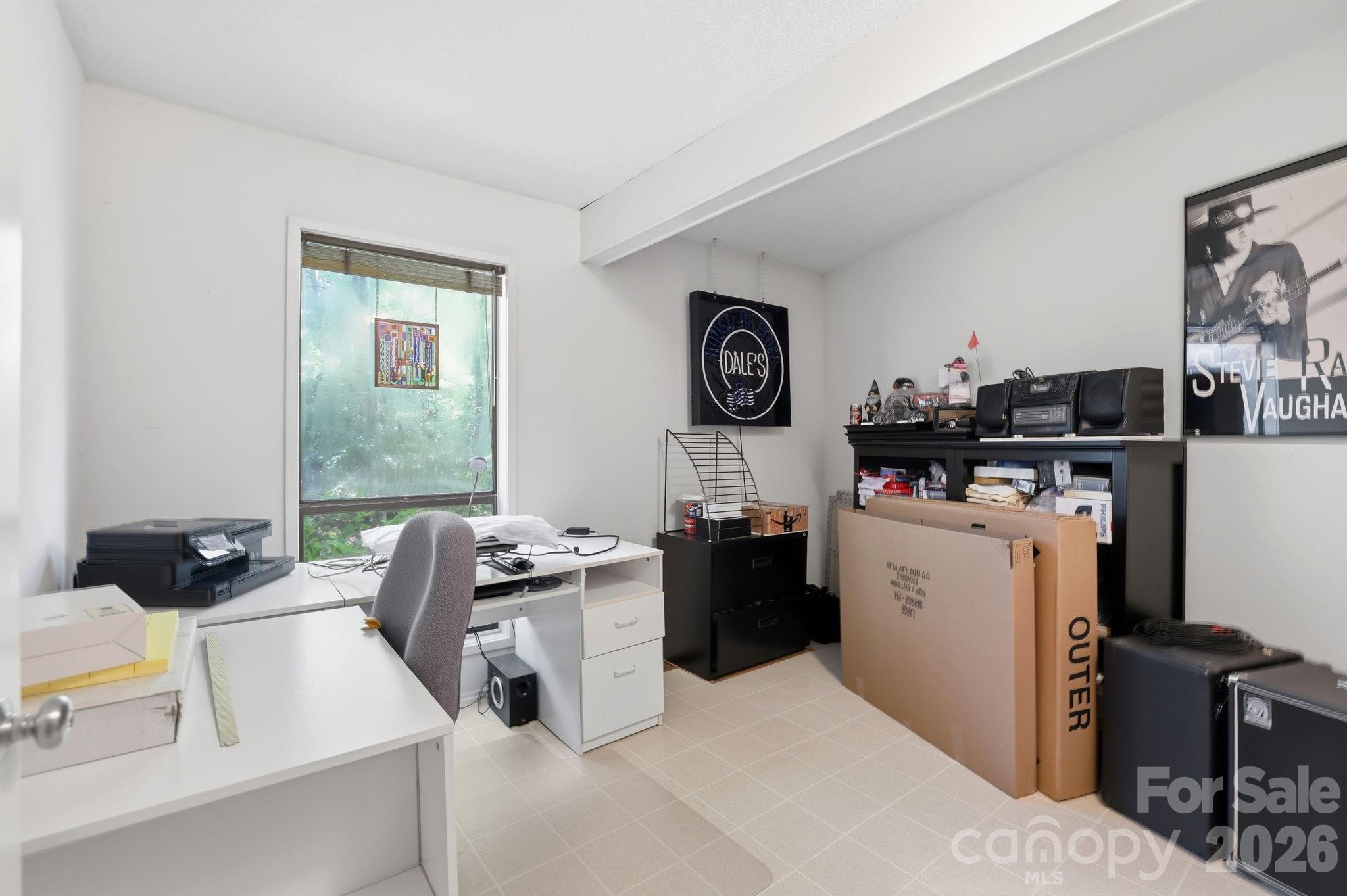 3423 Tinkerbell Lane Charlotte NC 28210