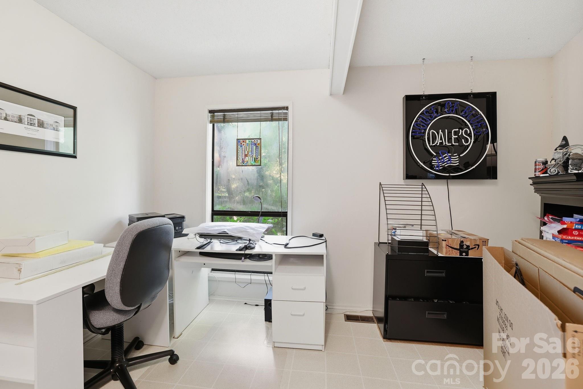 3423 Tinkerbell Lane Charlotte NC 28210