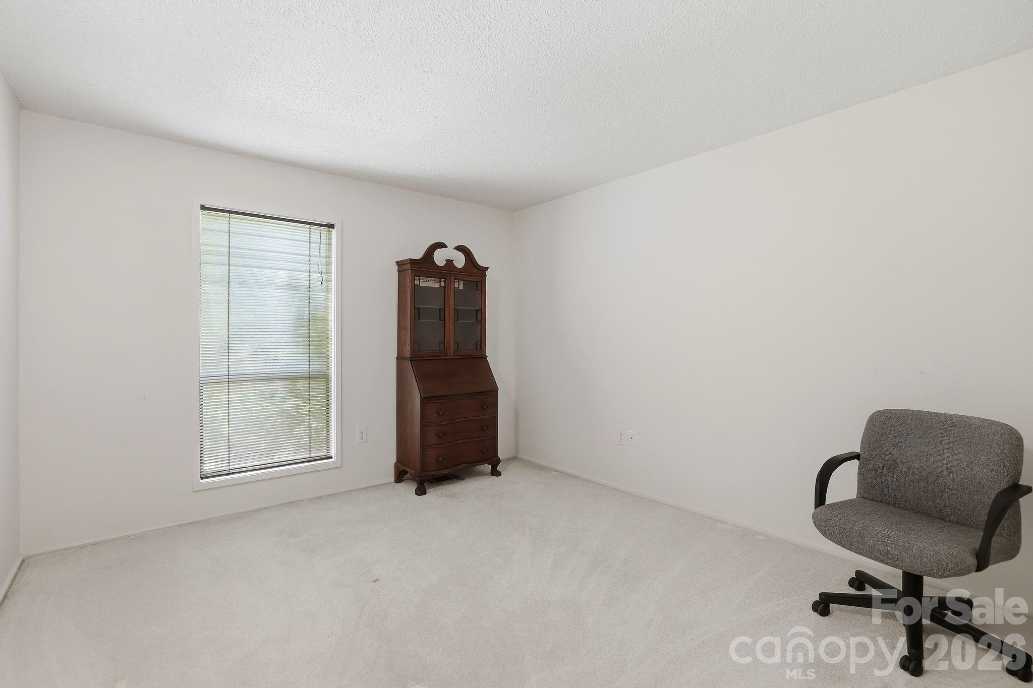 3423 Tinkerbell Lane Charlotte NC 28210