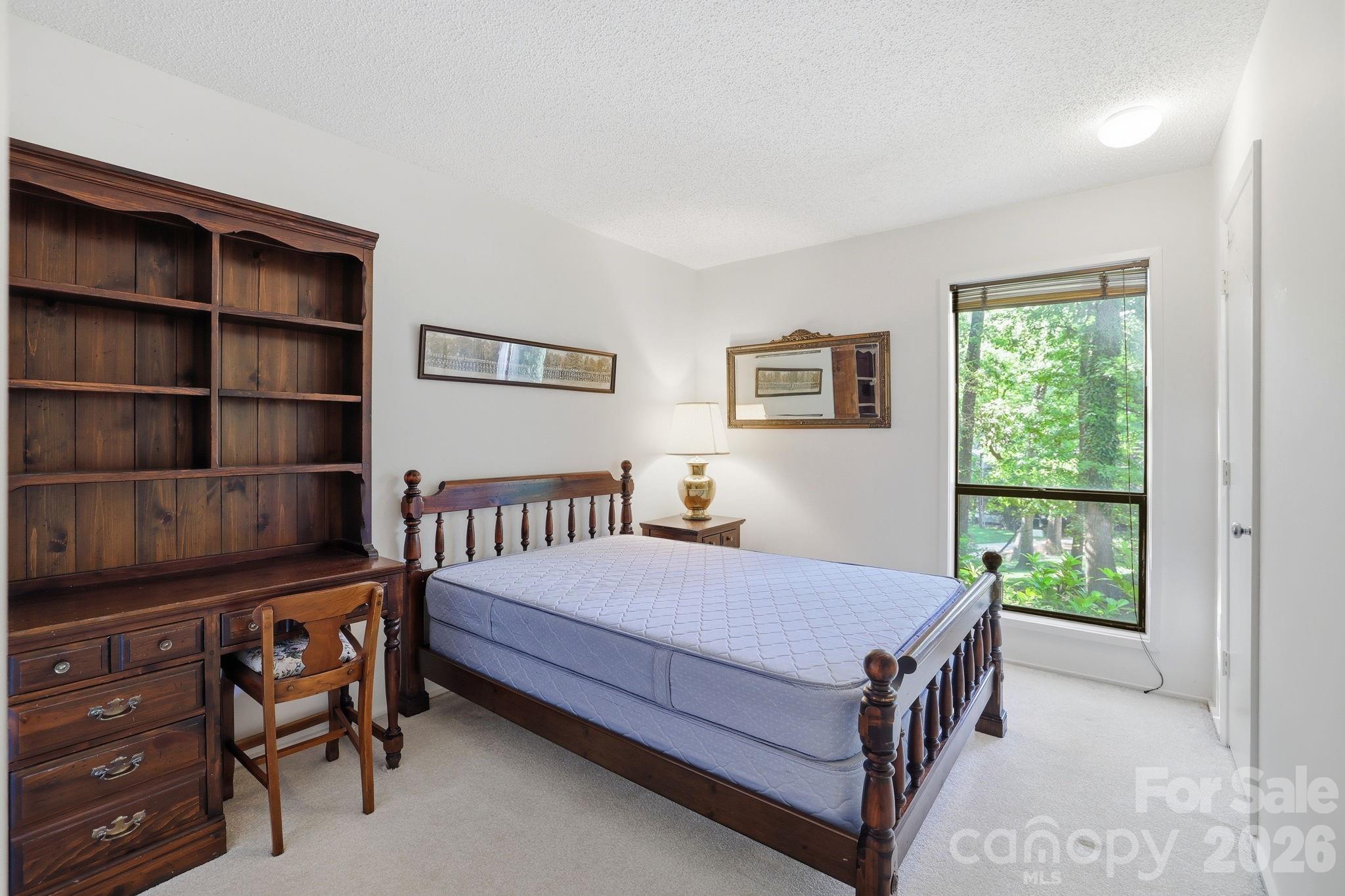 3423 Tinkerbell Lane Charlotte NC 28210