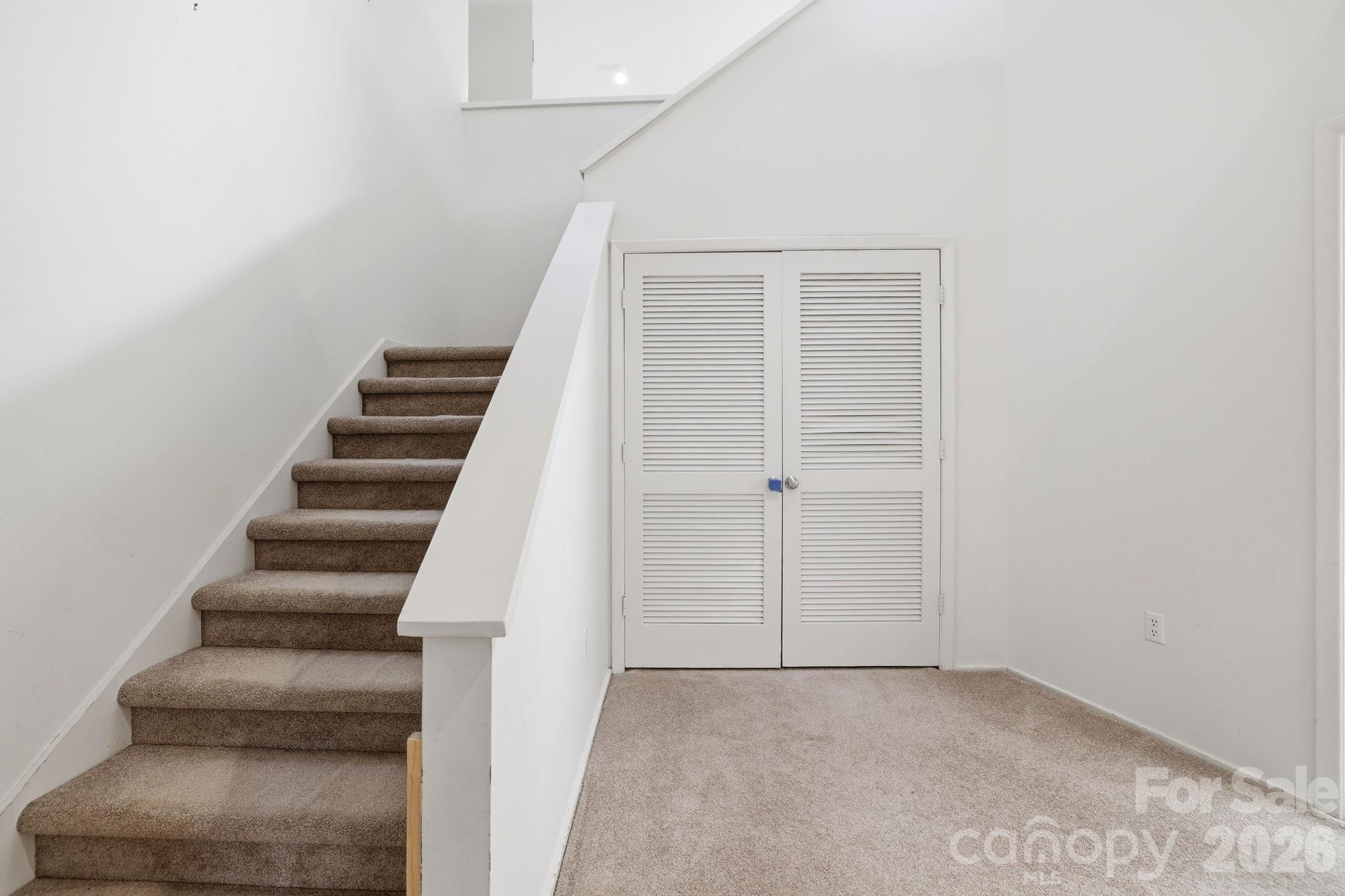 3423 Tinkerbell Lane Charlotte NC 28210
